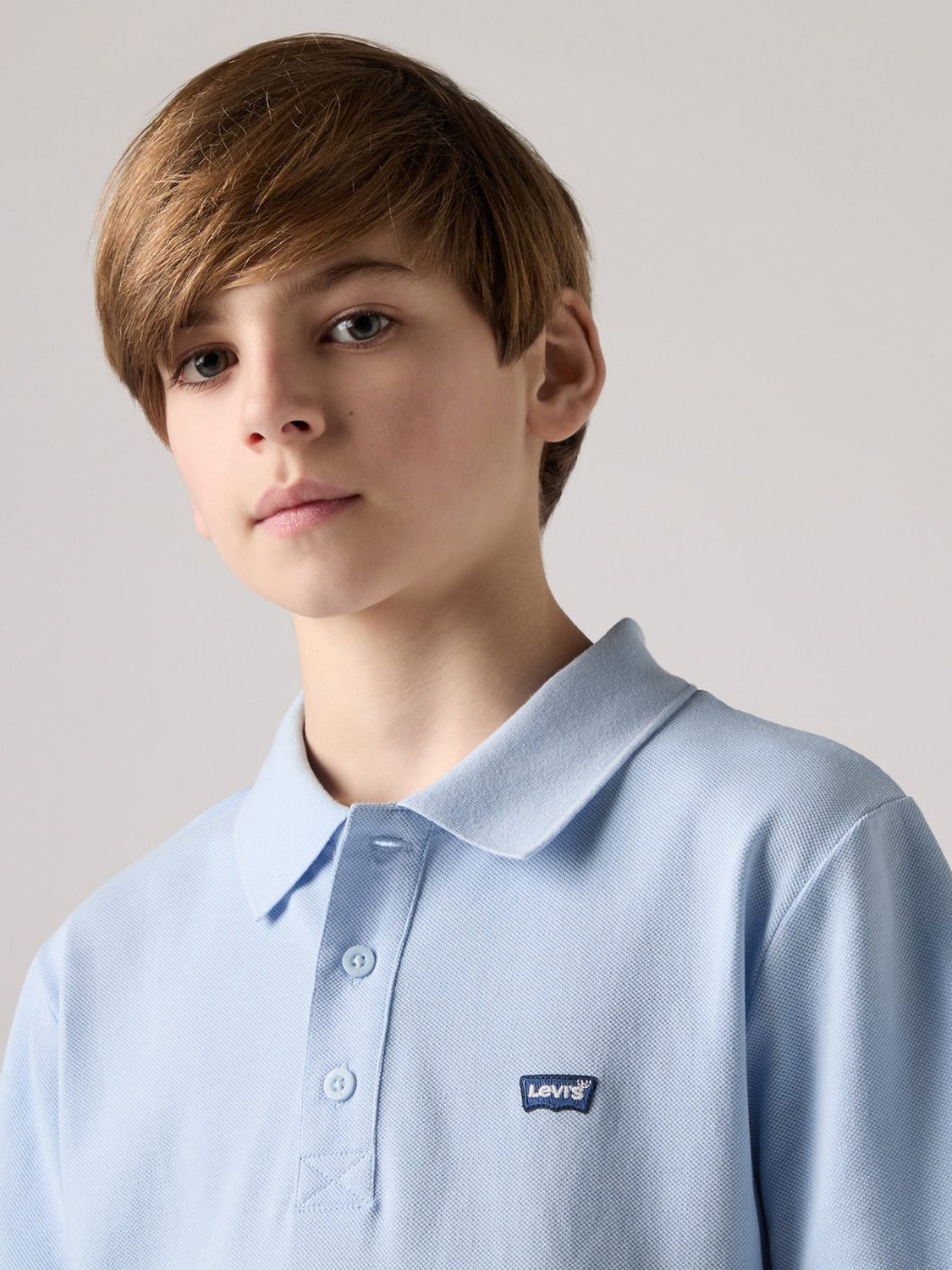 7304508481-6.jpg