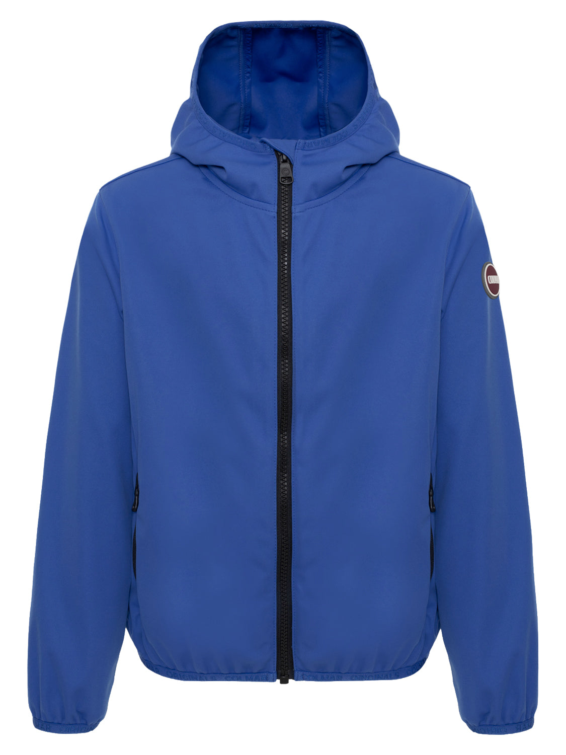 colmar 軽量ダウン COLMAR（コルマー） COLMAR ORIGINALS コルマー / ポリエステル100