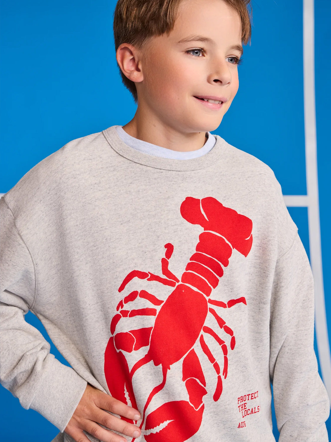 7304839870-4.jpg