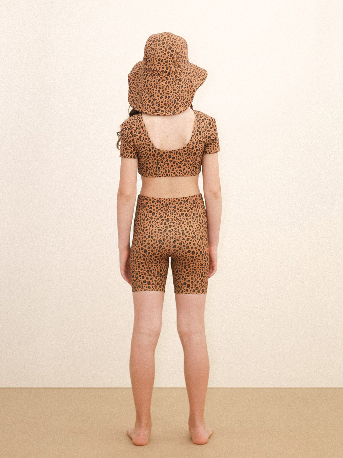 7305011210-5.jpg