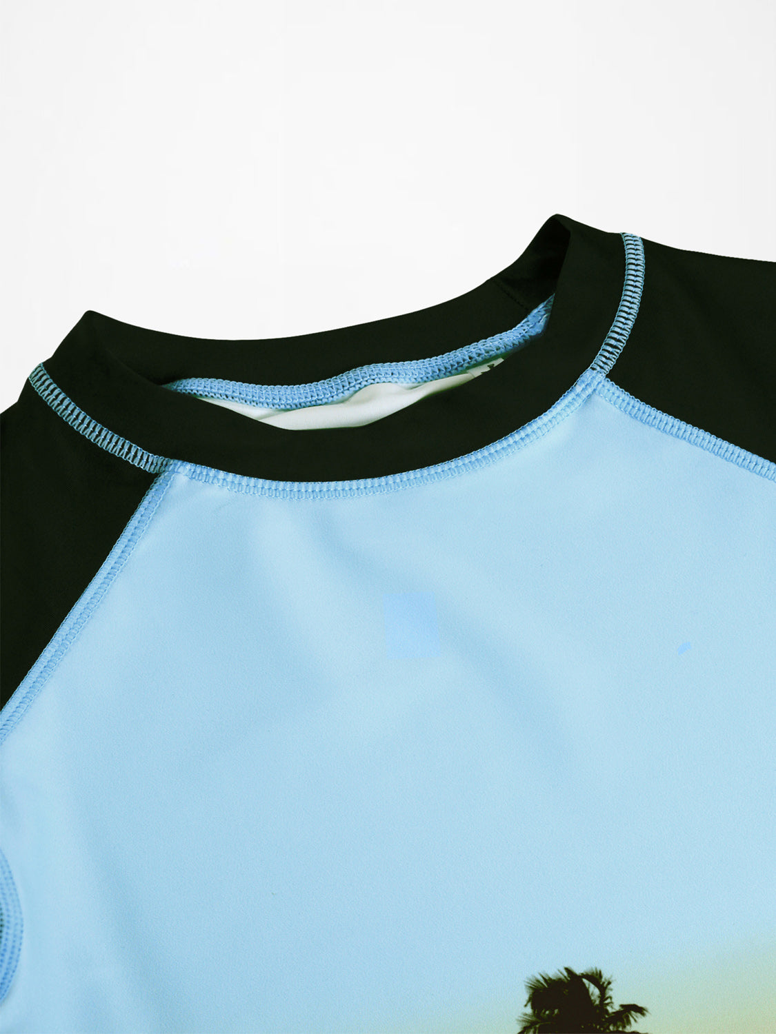 7305124620-7.jpg