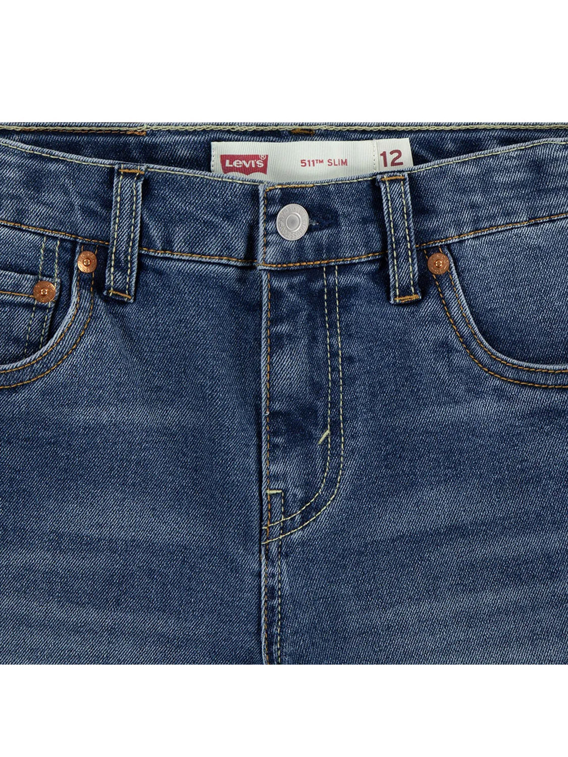 7305154244-9.jpg