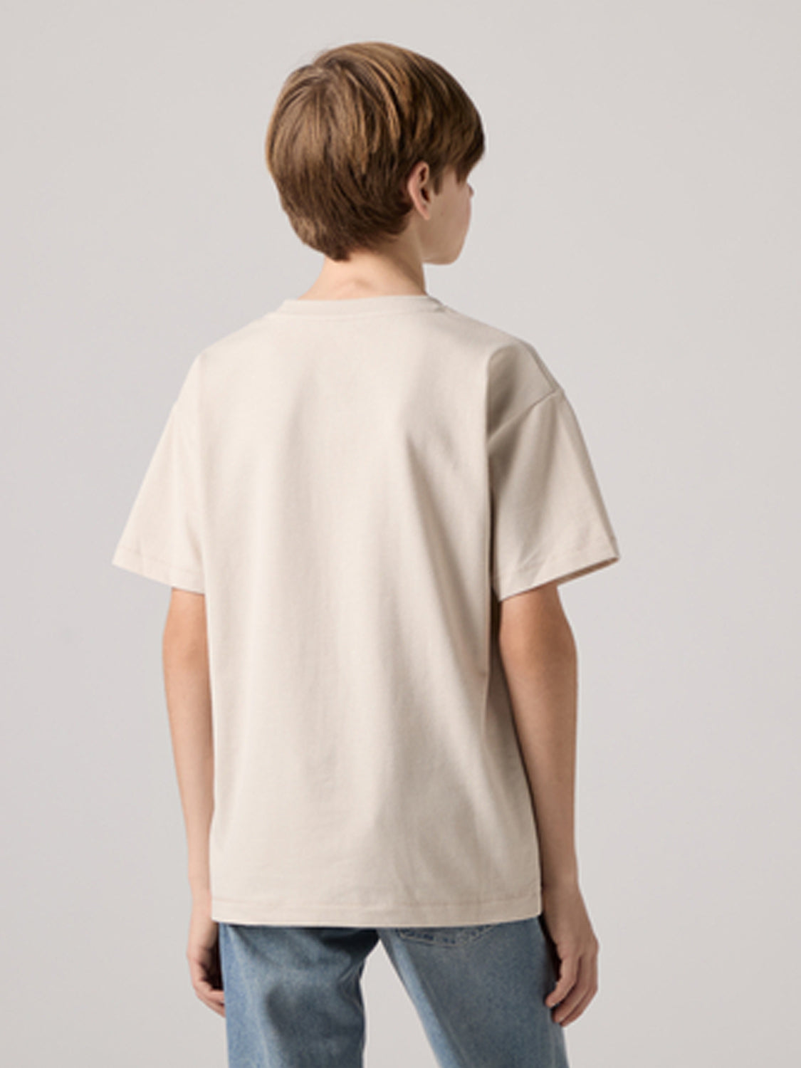 7305673629-3.jpg