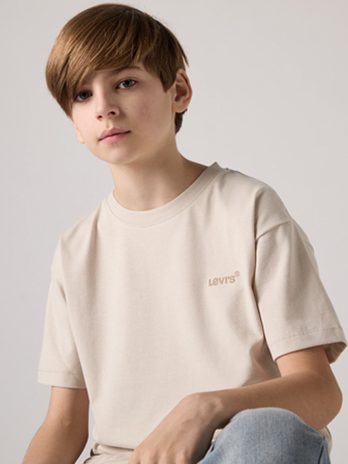 7305673629-5.jpg