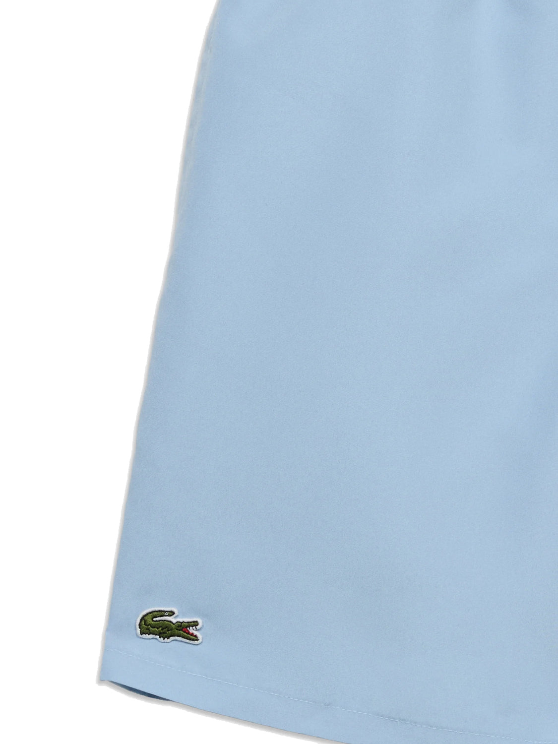 7305695665-7.jpg