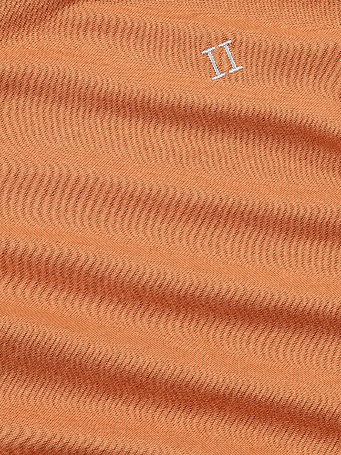 7305870543-3.jpg