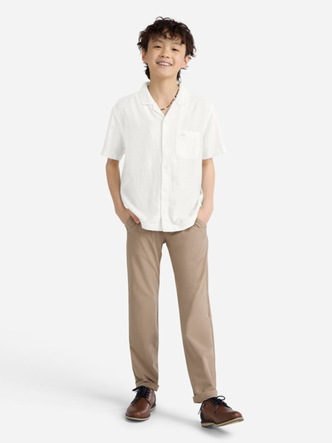 7305874769-3.jpg