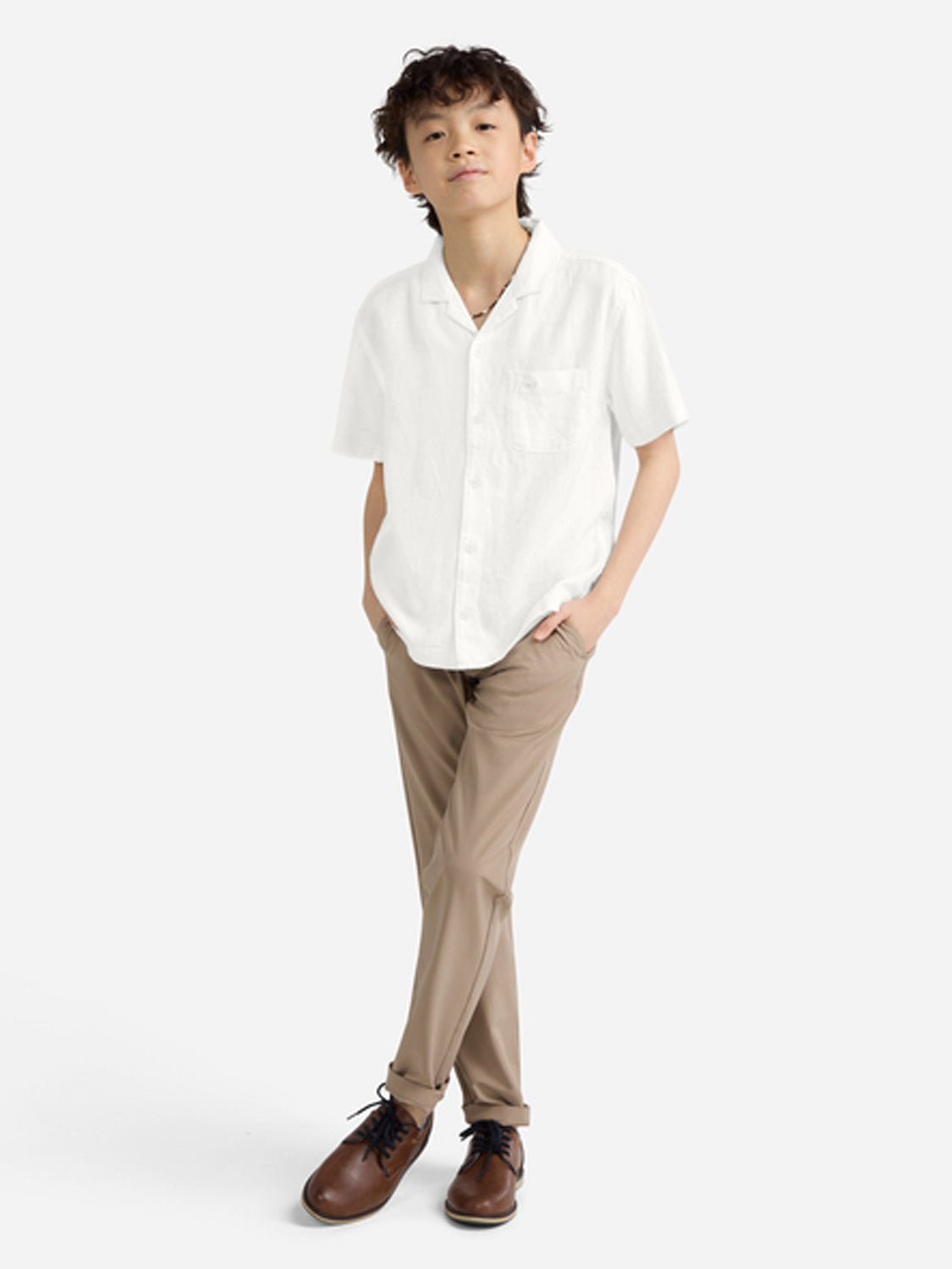 7305874769-6.jpg