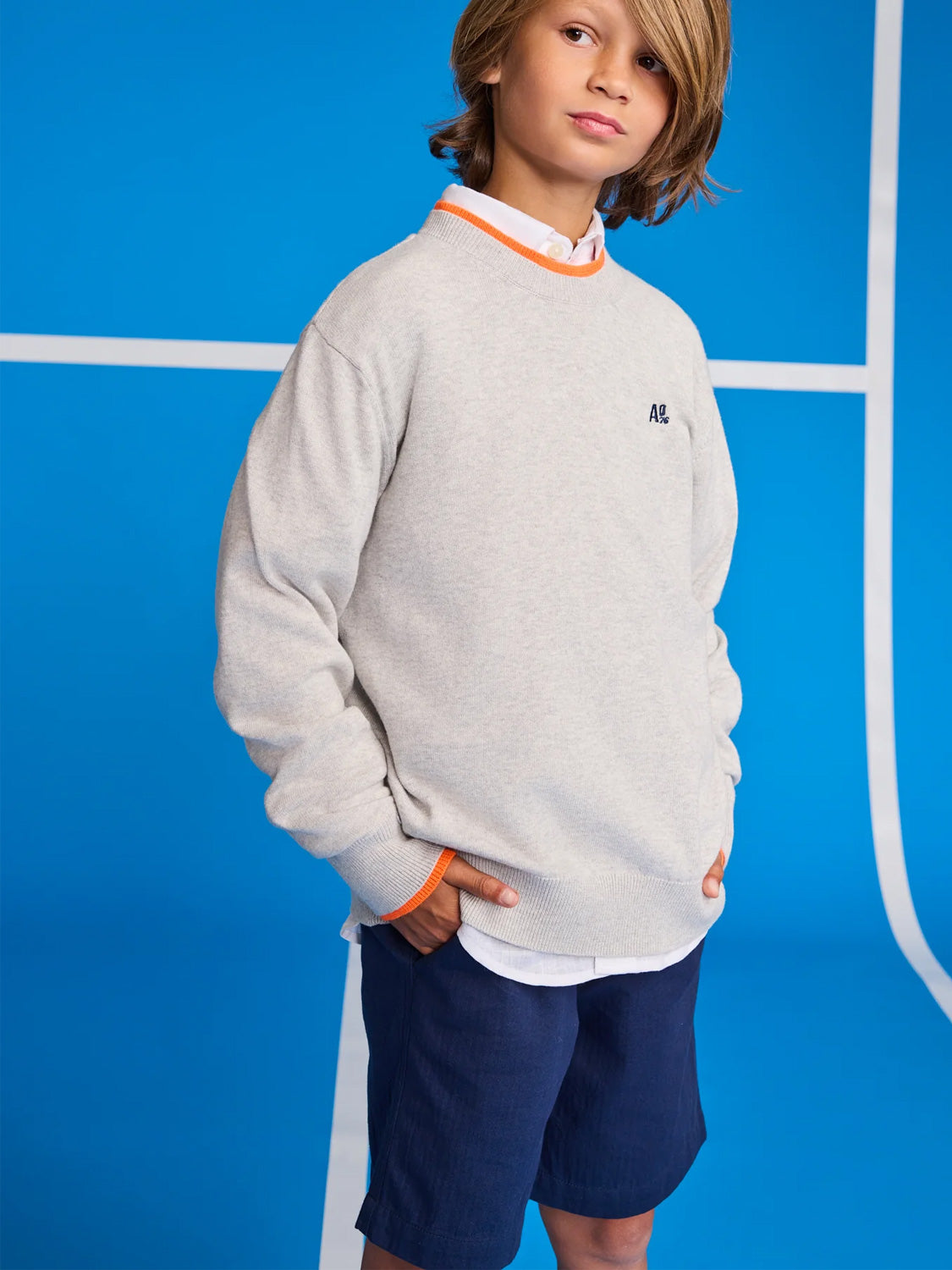 7305876650-4.jpg