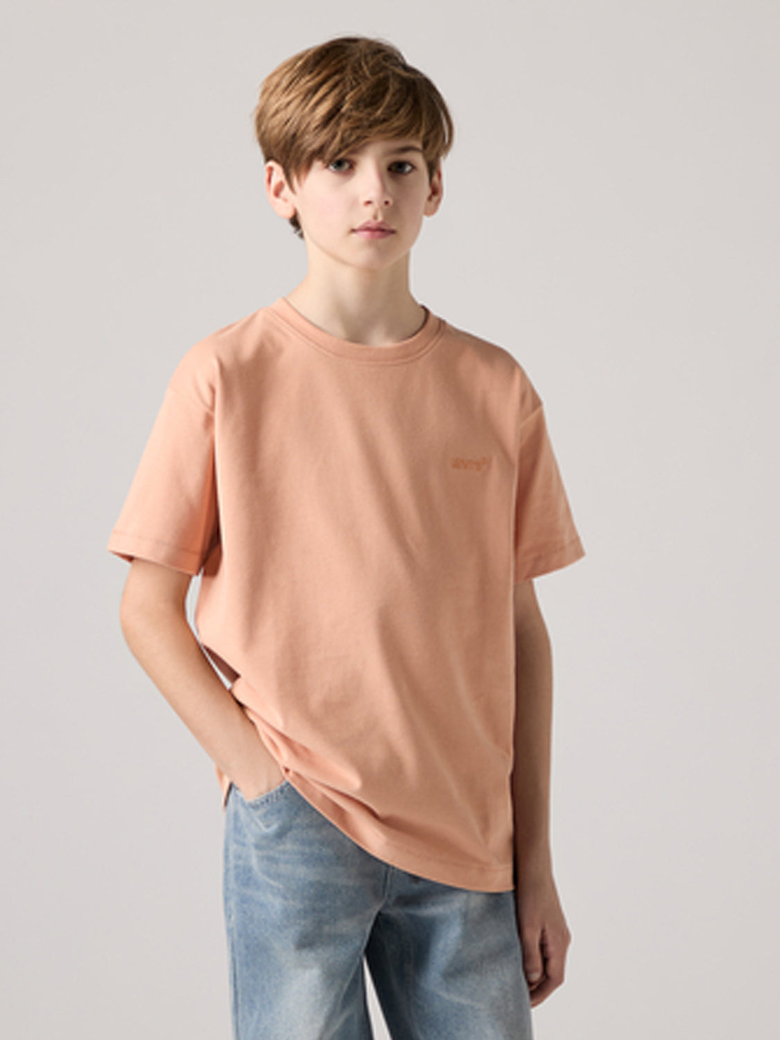 7306798239-2.jpg