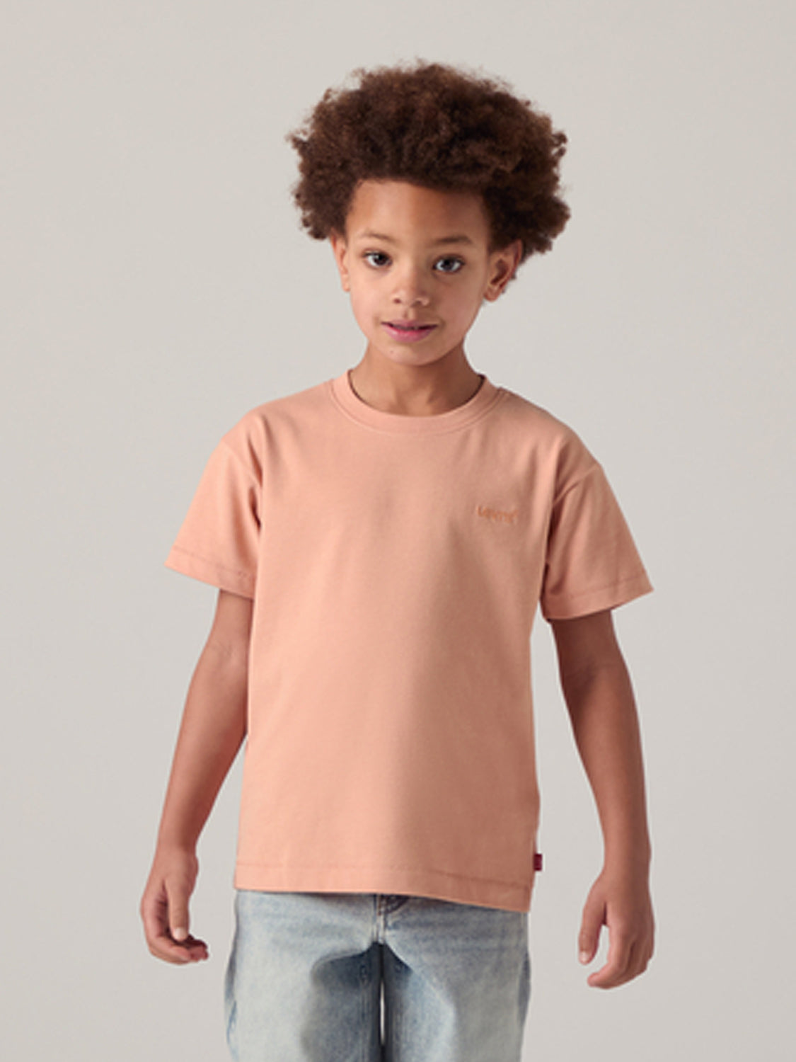 7306798239-3.jpg
