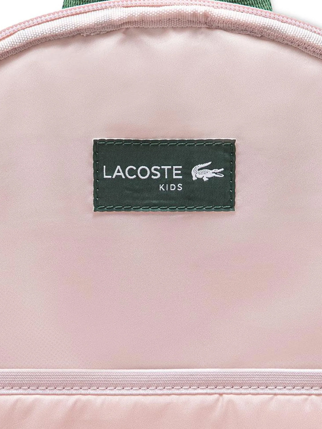 7307530210-7.jpg