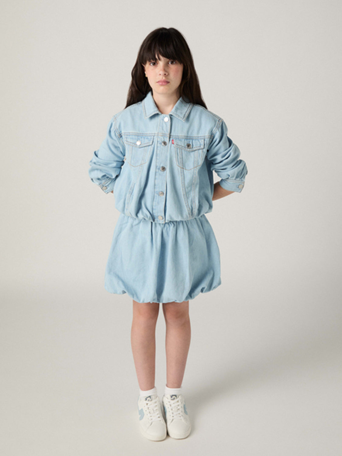 7307588845-6.jpg