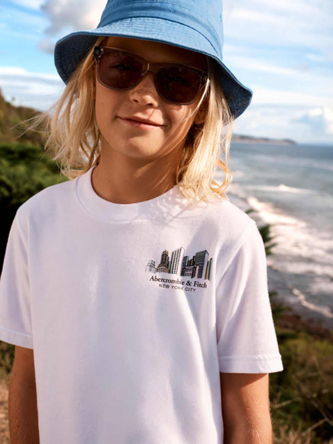 7307735769-5.jpg