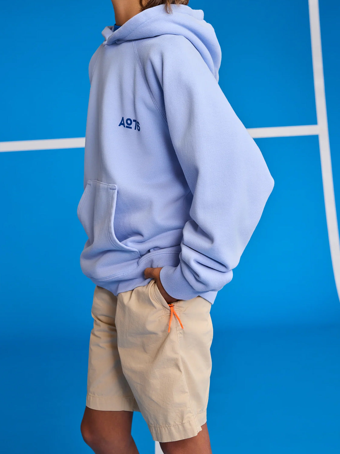 7307773418-4.jpg