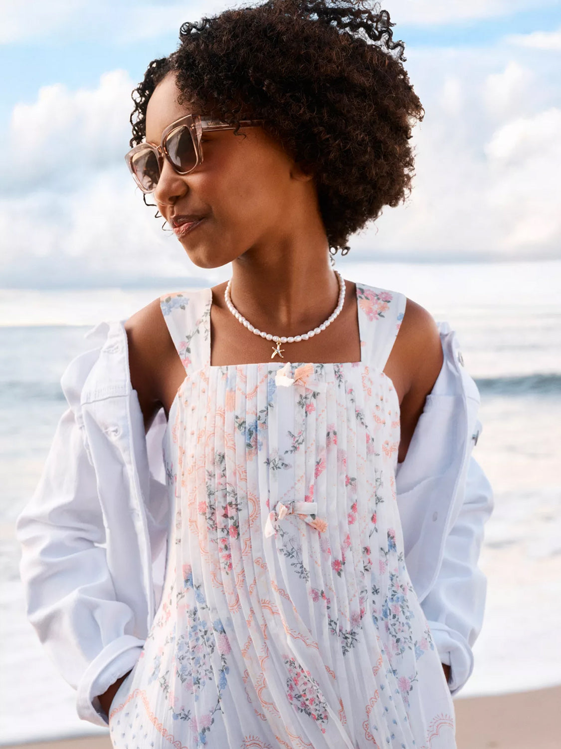 7309022344-3.jpg
