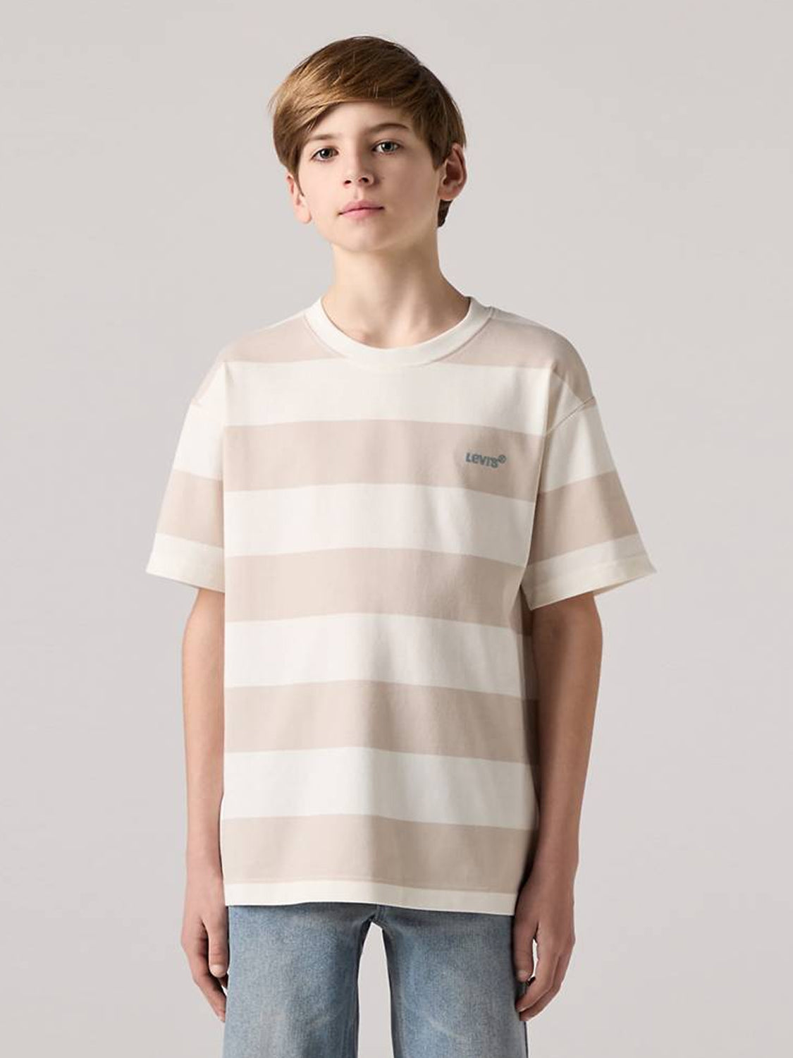 7309287449-2.jpg