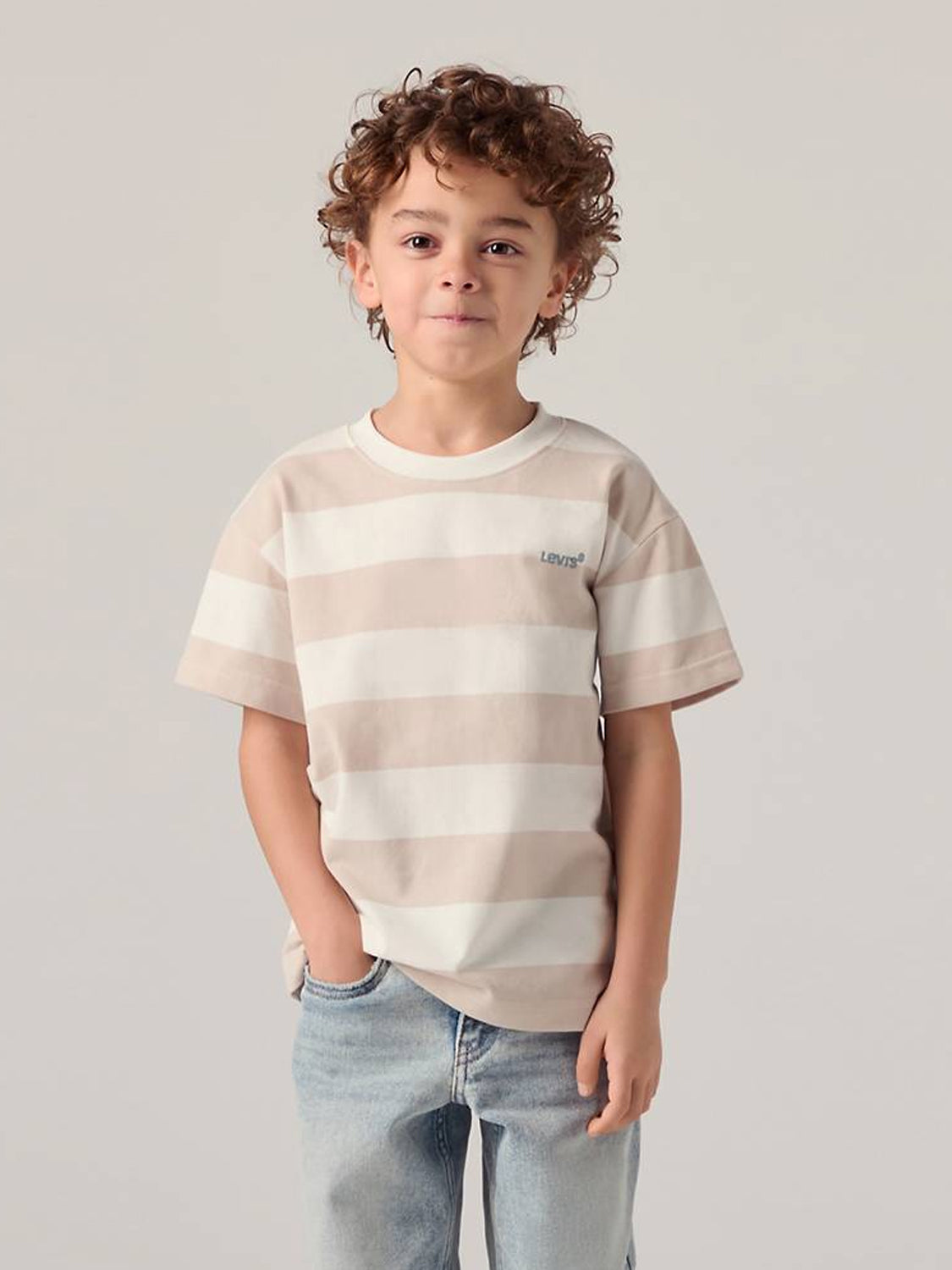 7309287449-3.jpg