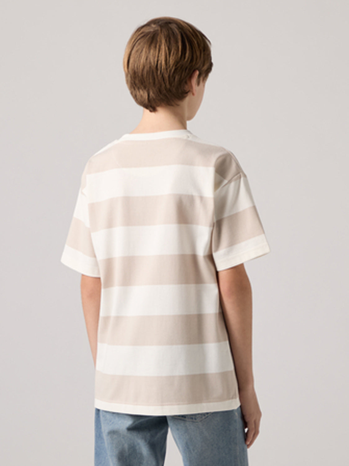 7309287449-5.jpg