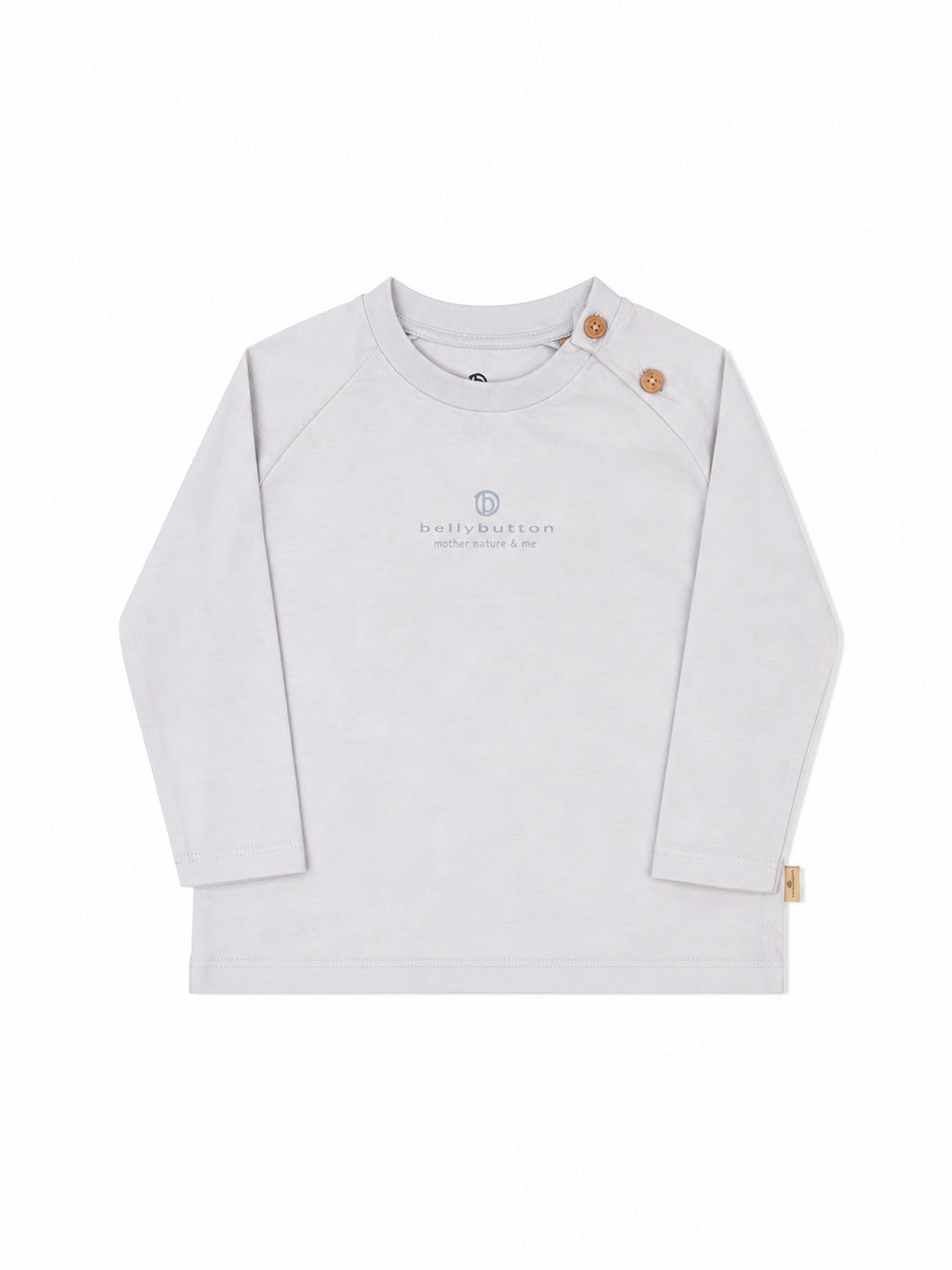 7309353768-6.jpg