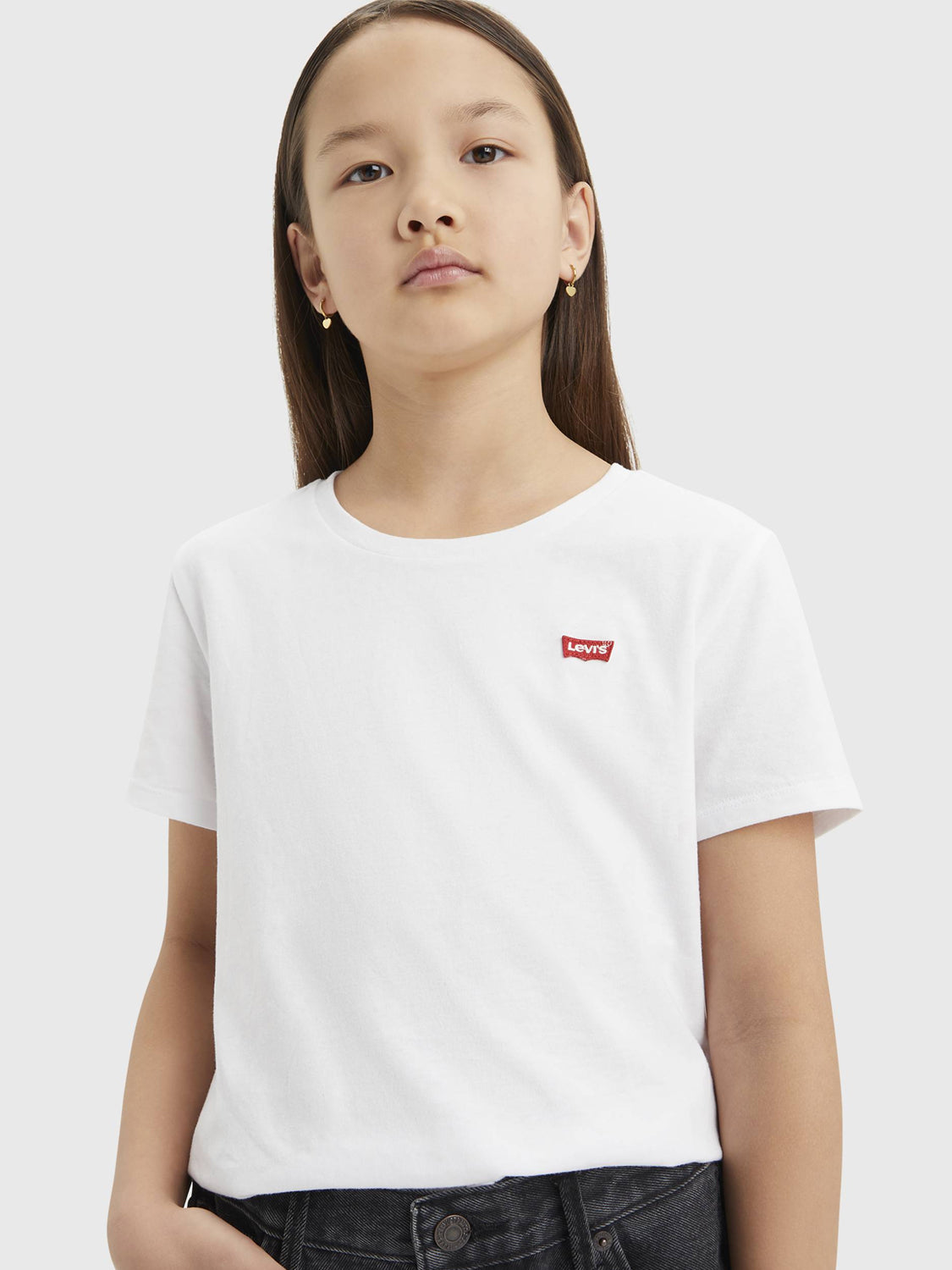 7309461378-8.jpg