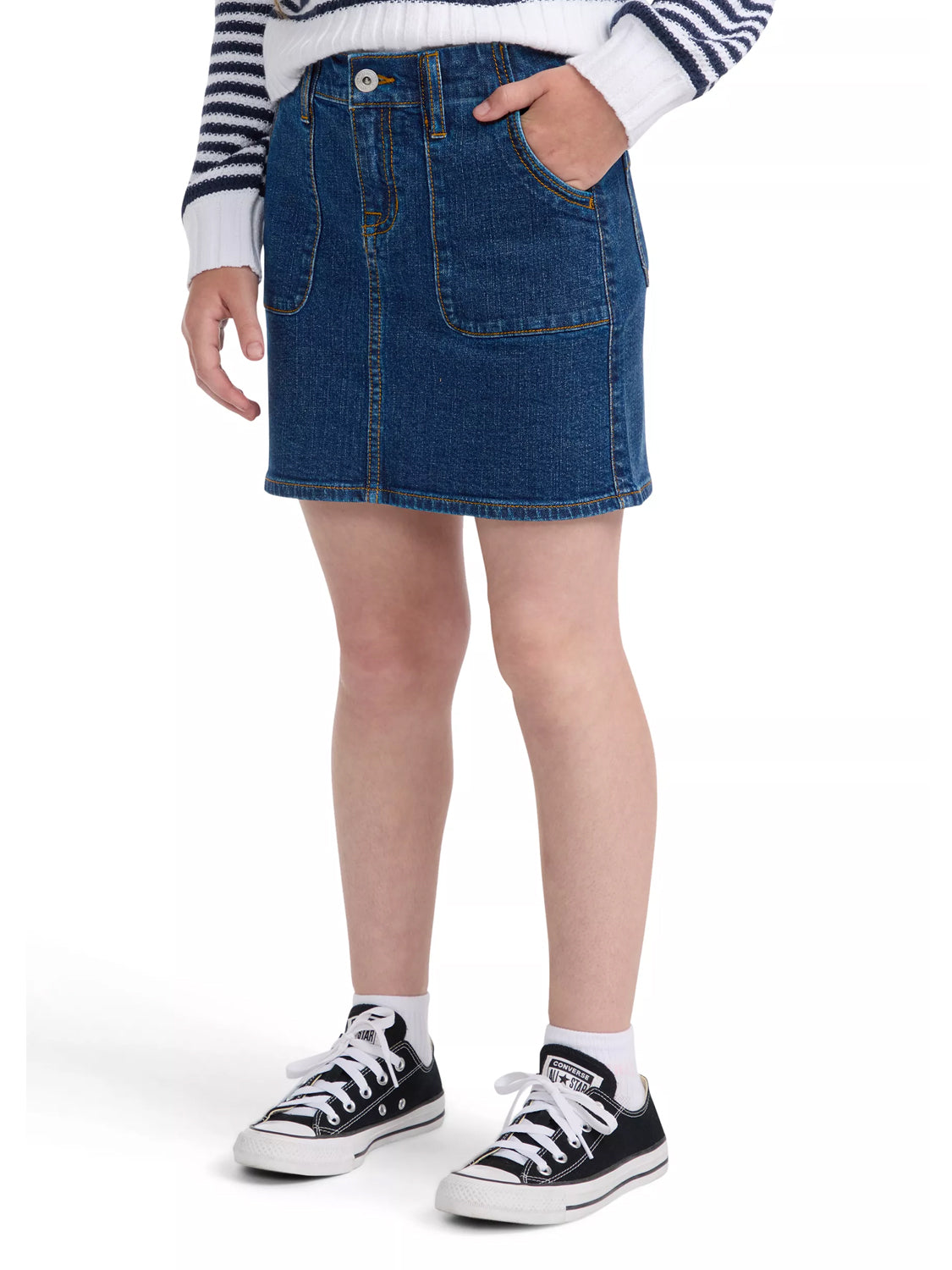 7309701664-2.jpg