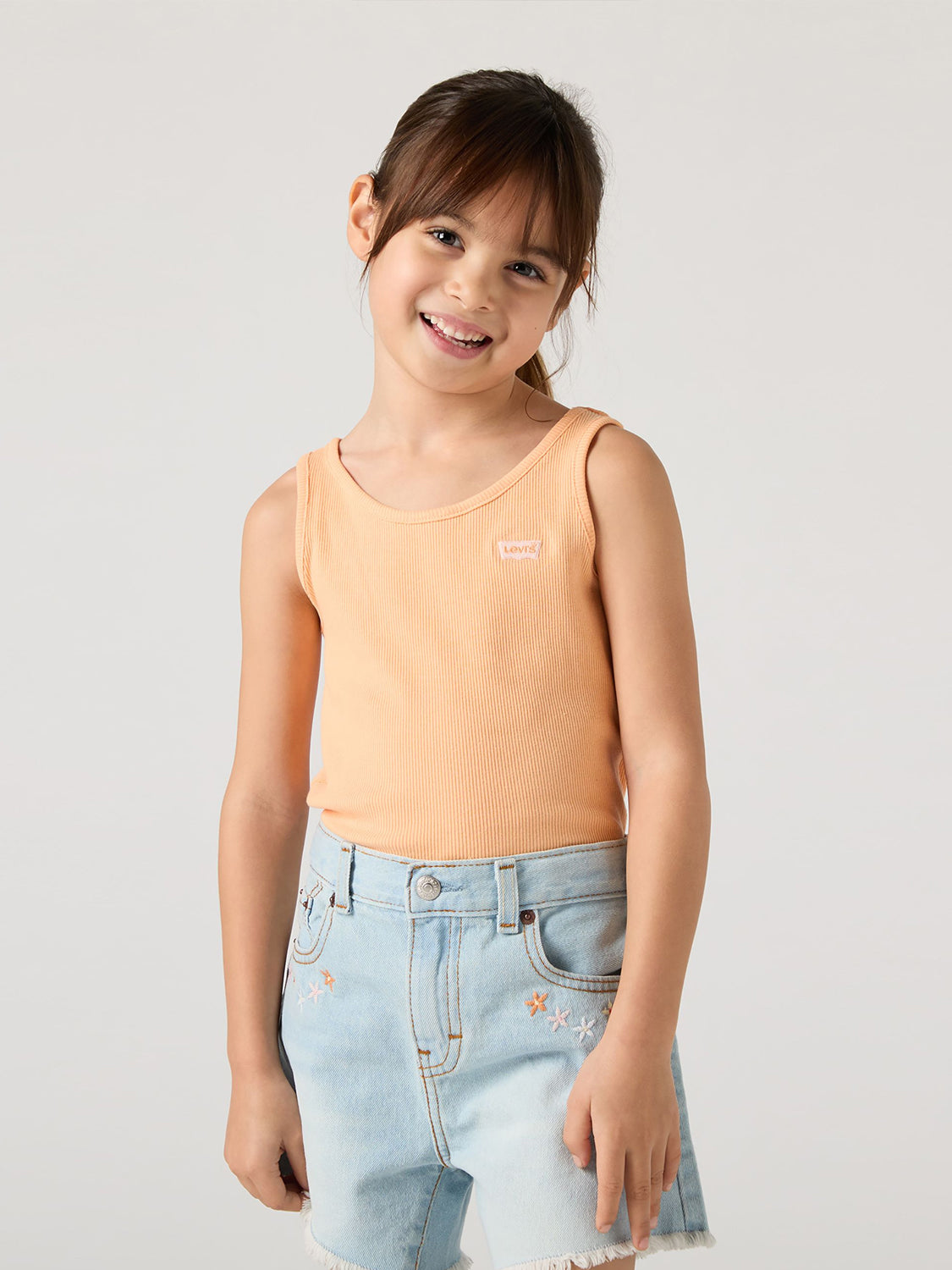 7309867604-3.jpg