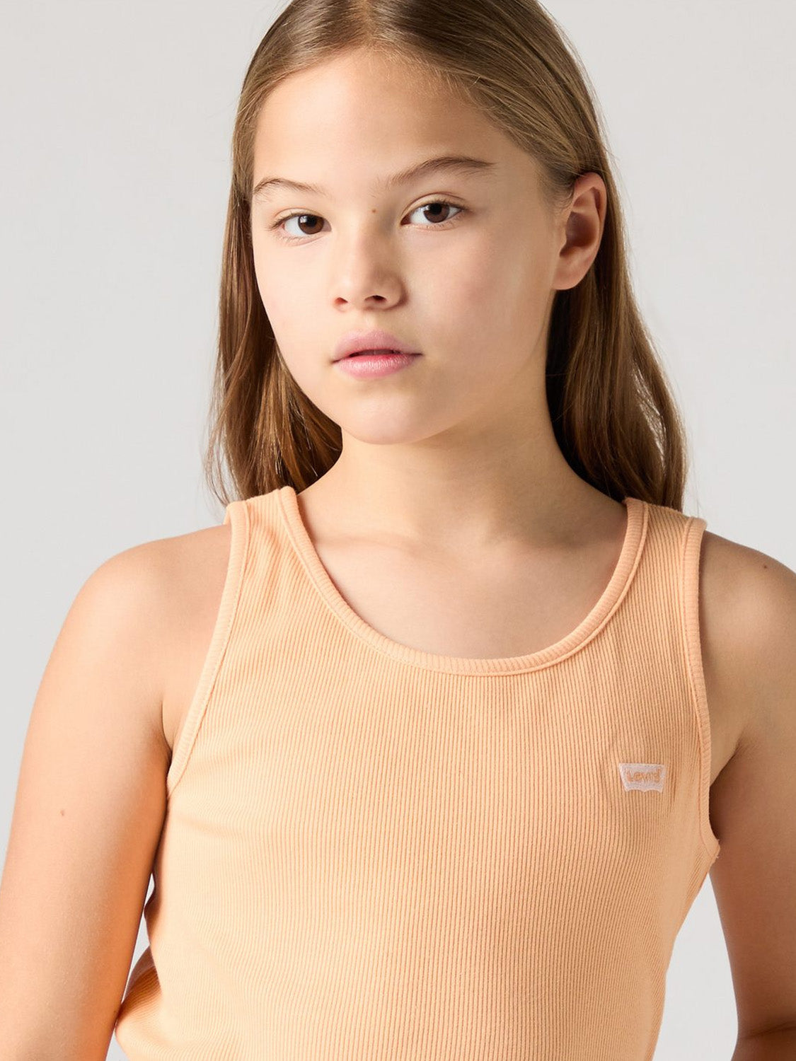7309867604-8.jpg