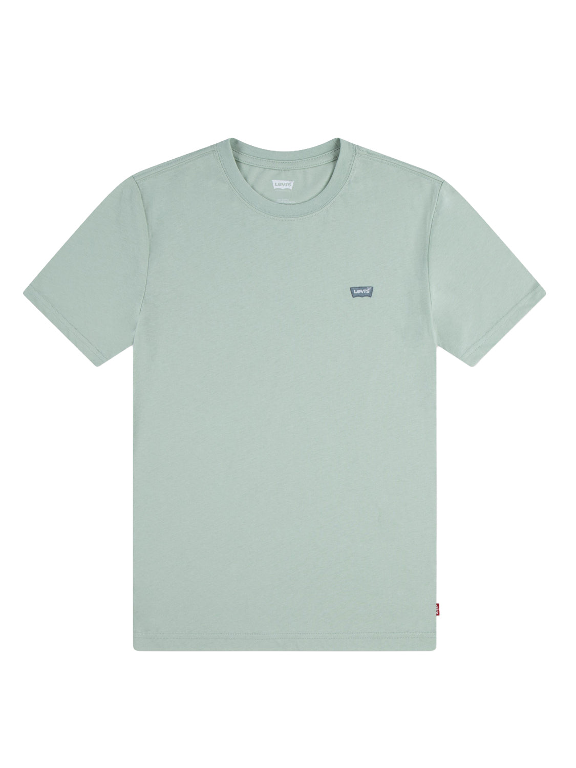 7309976261-1.jpg