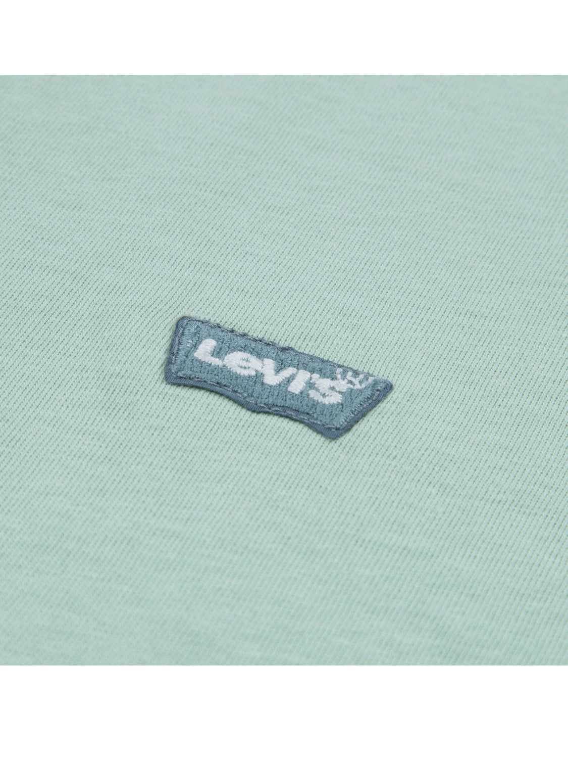 7309976261-7.jpg