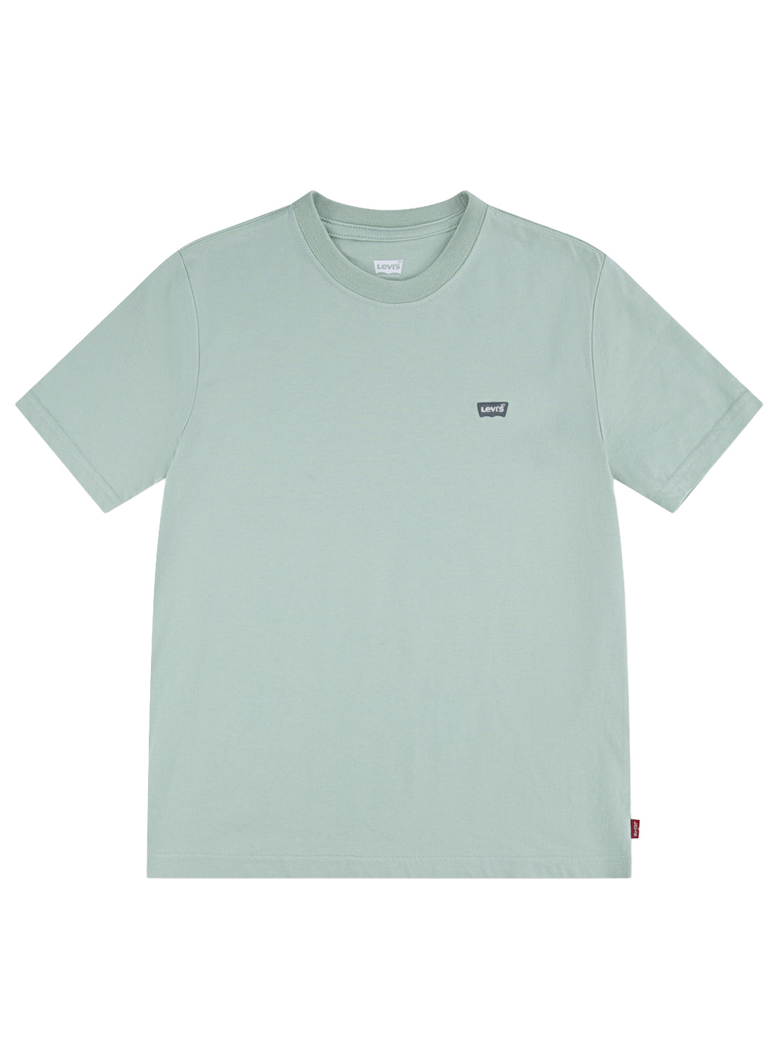 7309976261-8.jpg