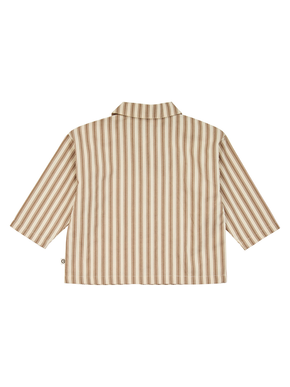 7400000022-4.jpg