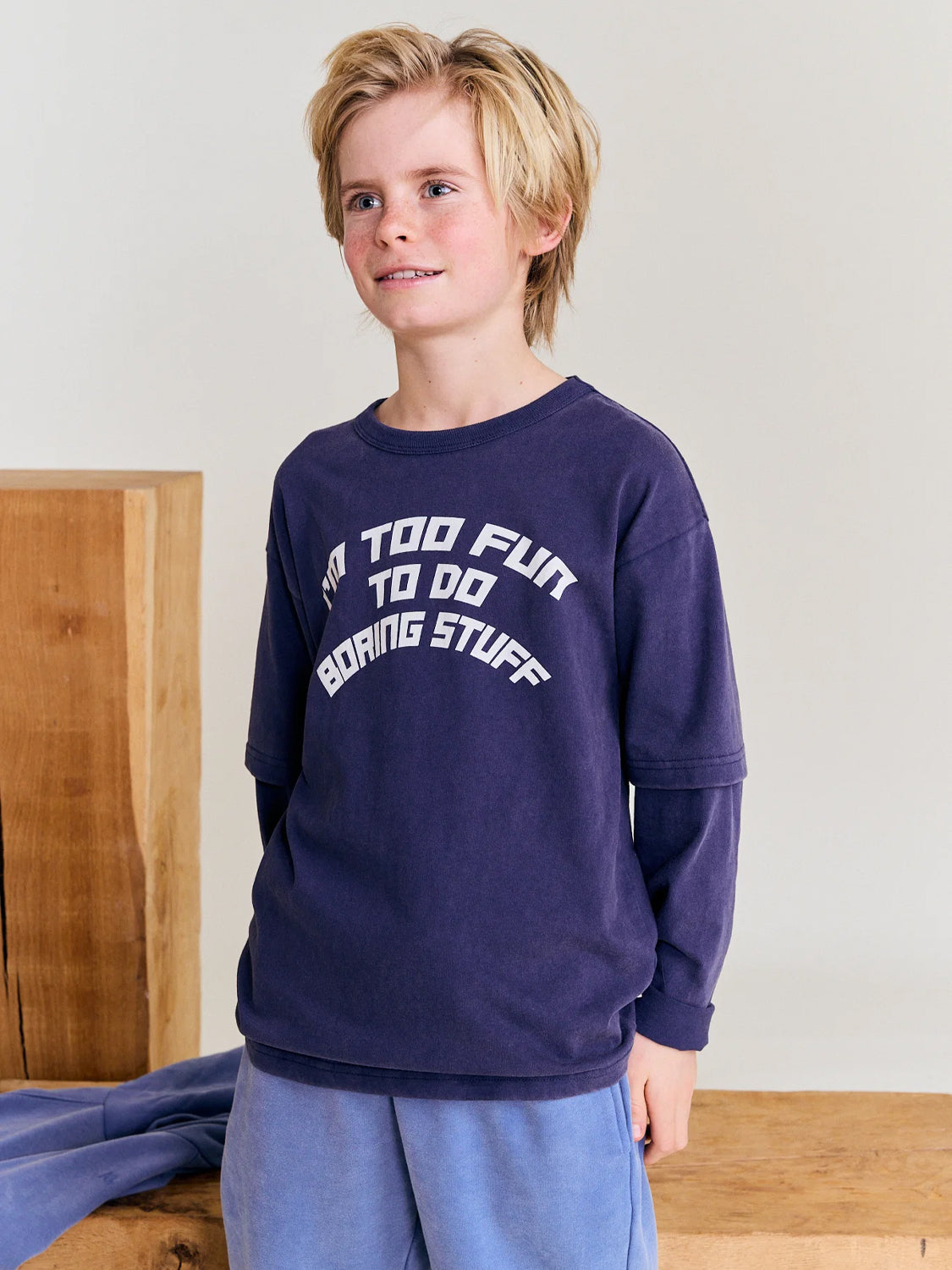 7400002731-2.jpg