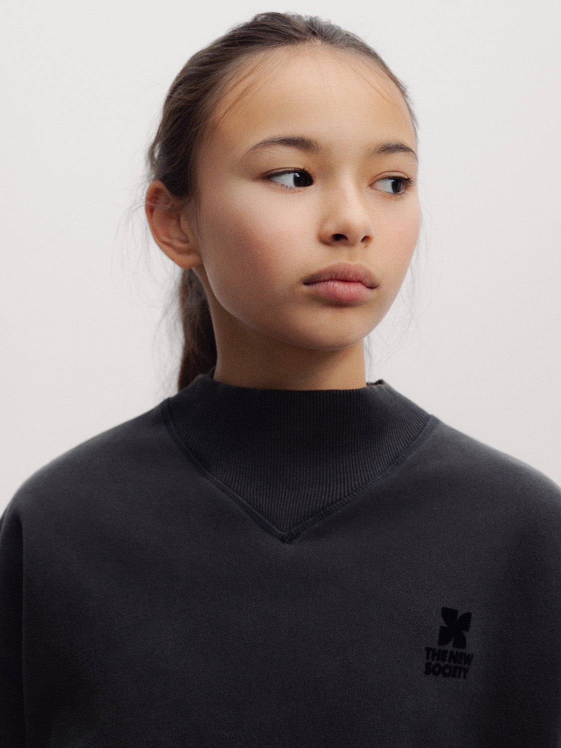 7400118670-2.jpg