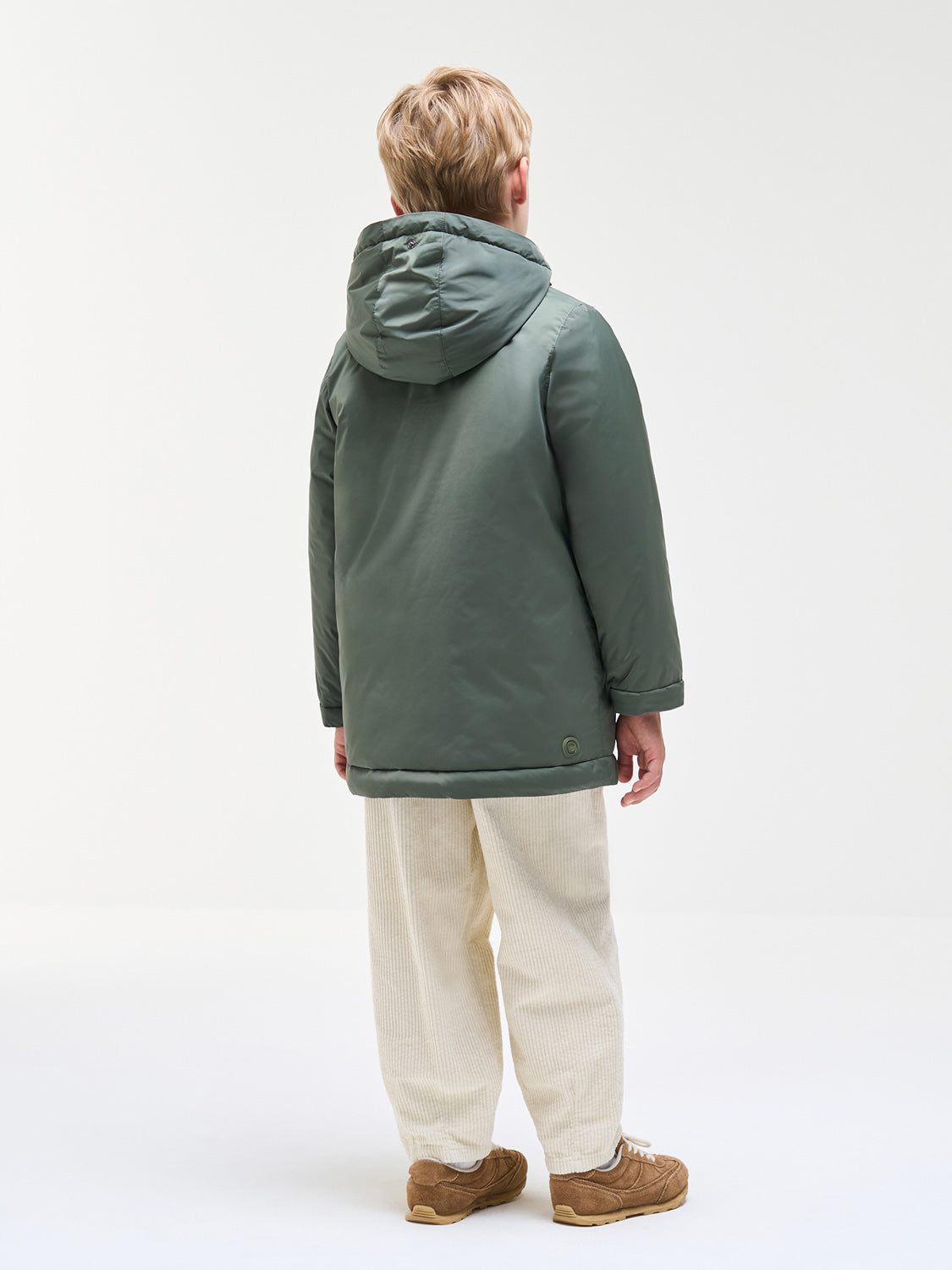 7400214489-3.jpg