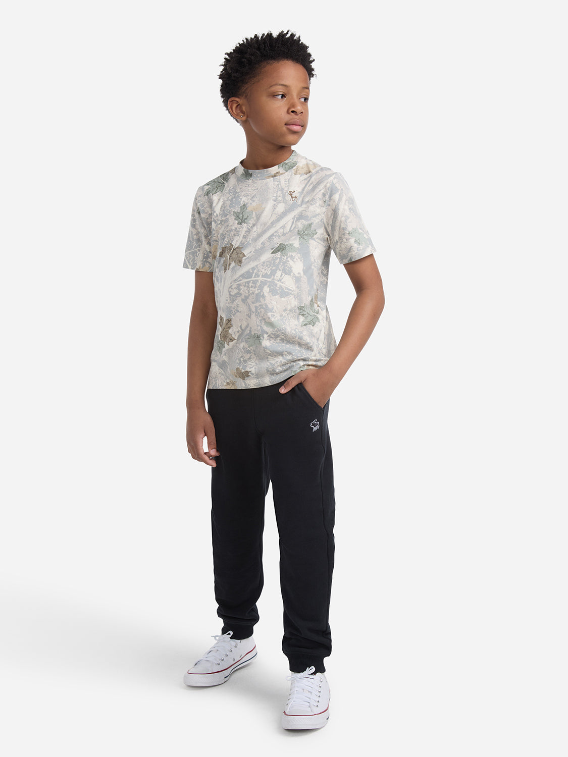 7400284277-2.jpg