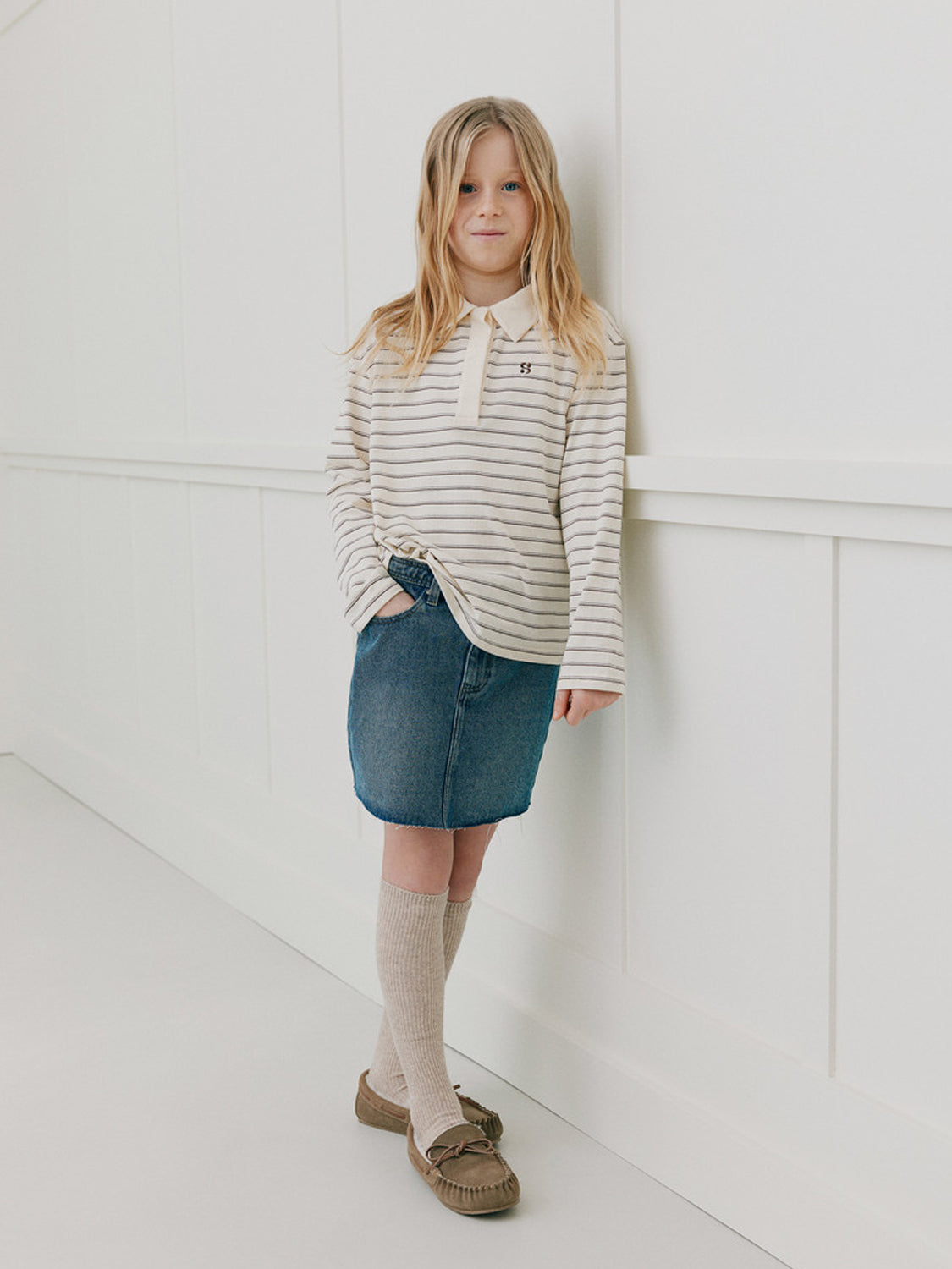 7400449477-2.jpg