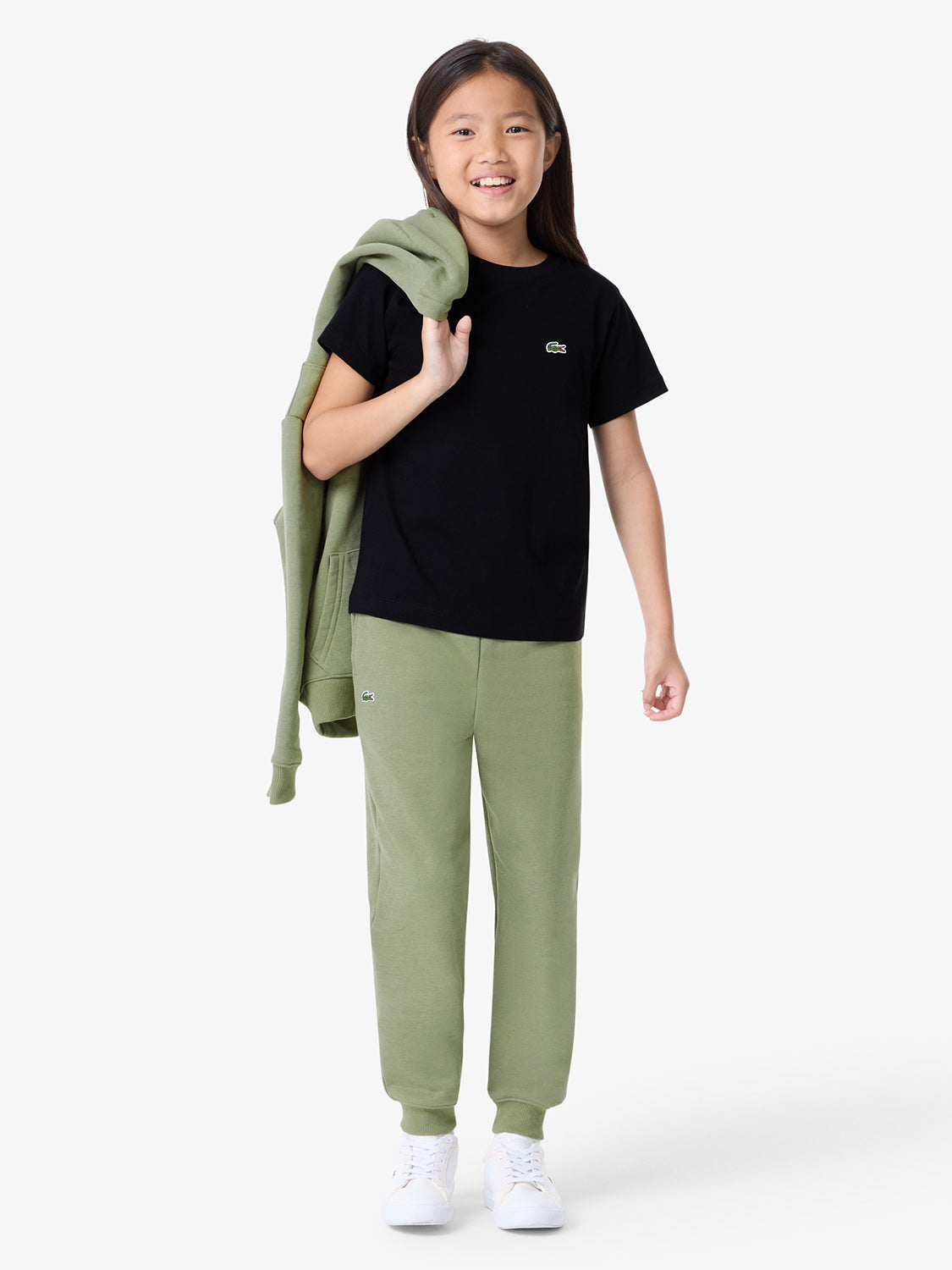 7400533842-6.jpg