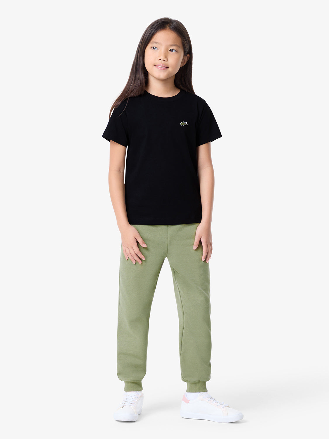 7400533842-9.jpg