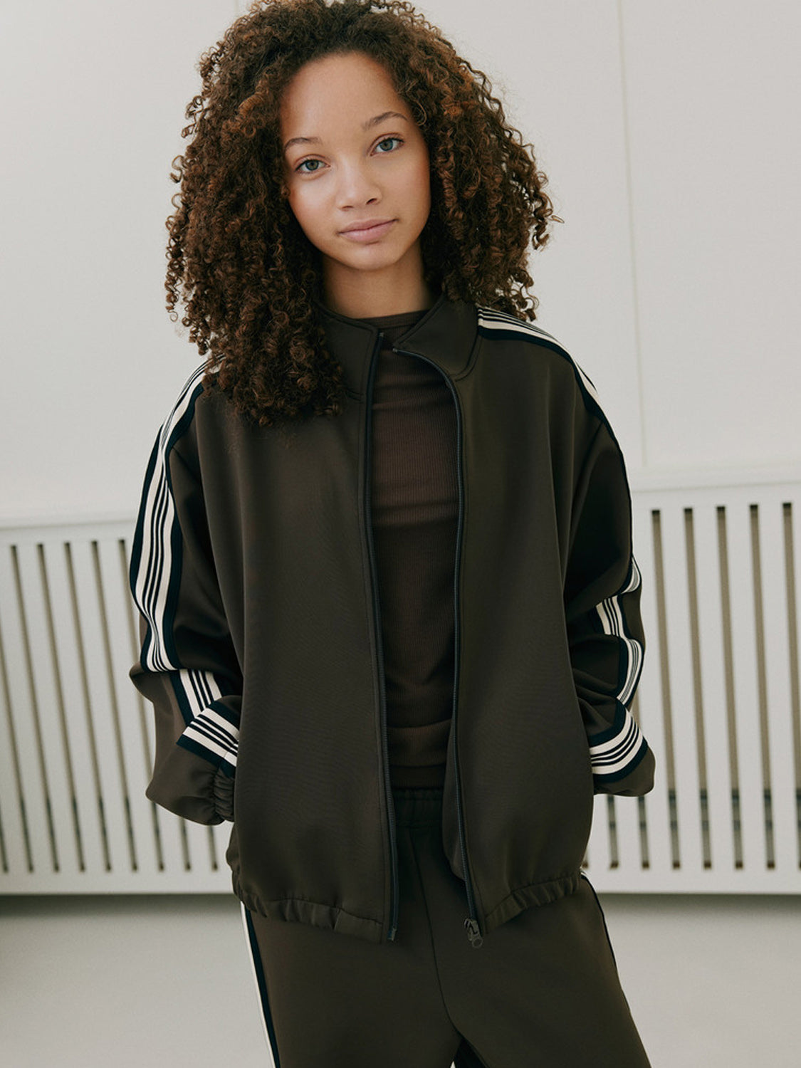 7400601155-3.jpg