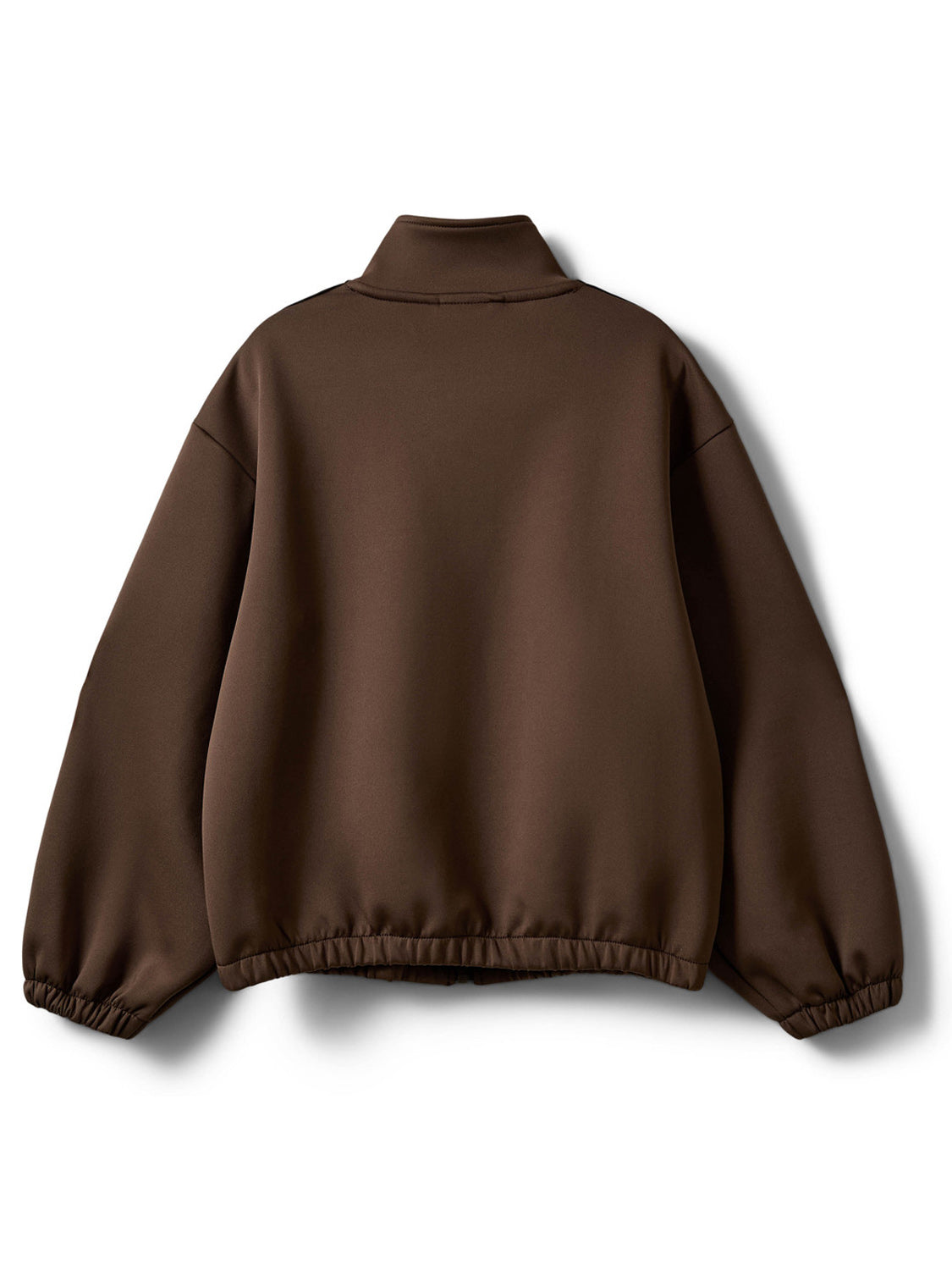 7400601155-4.jpg
