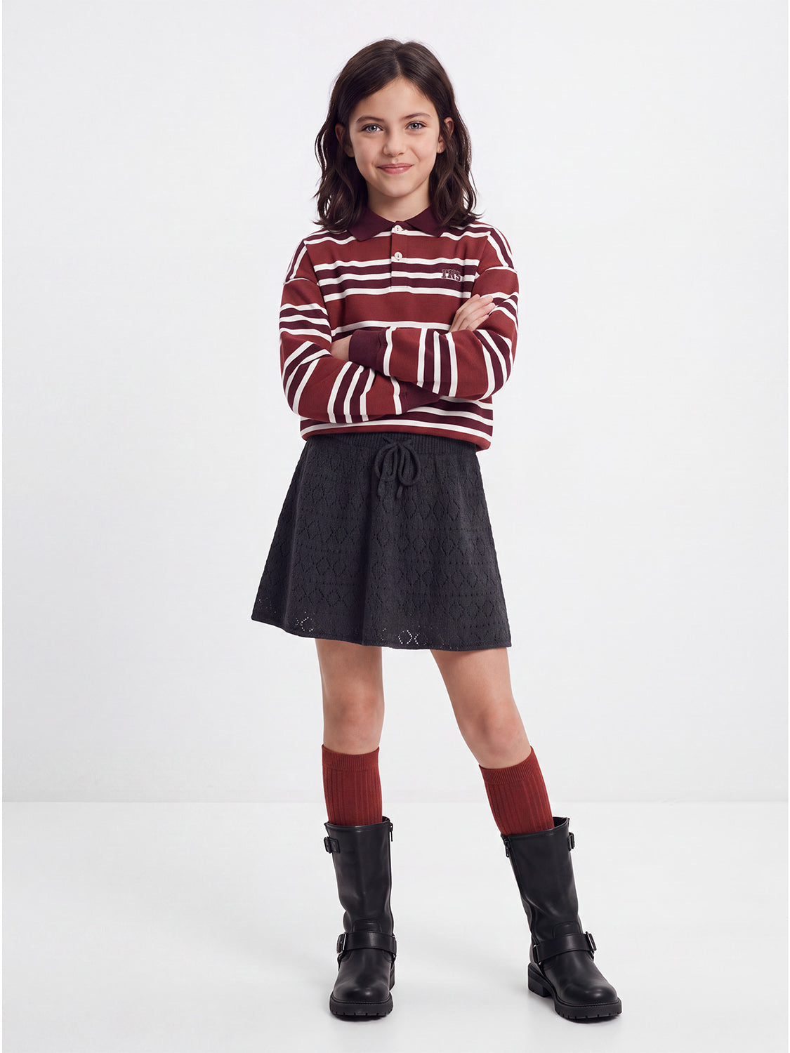 7400724420-2.jpg