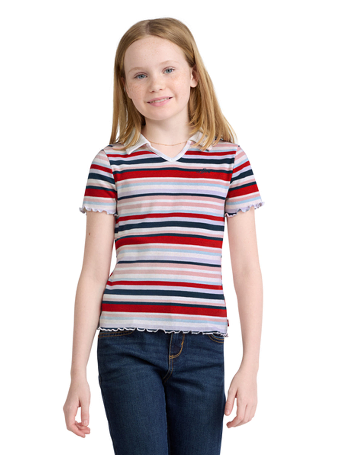 7400781425-5.jpg