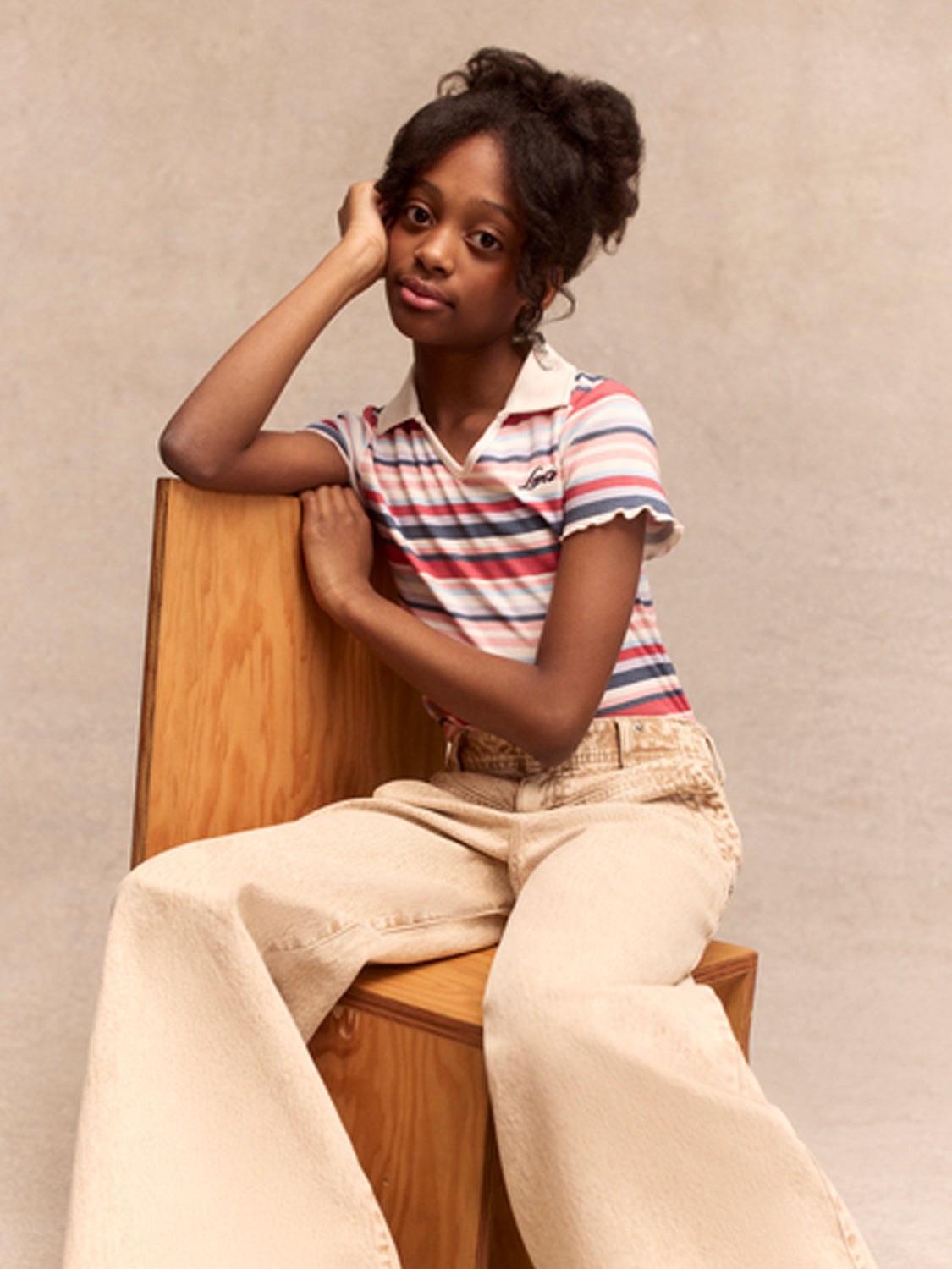 7400781425-6.jpg