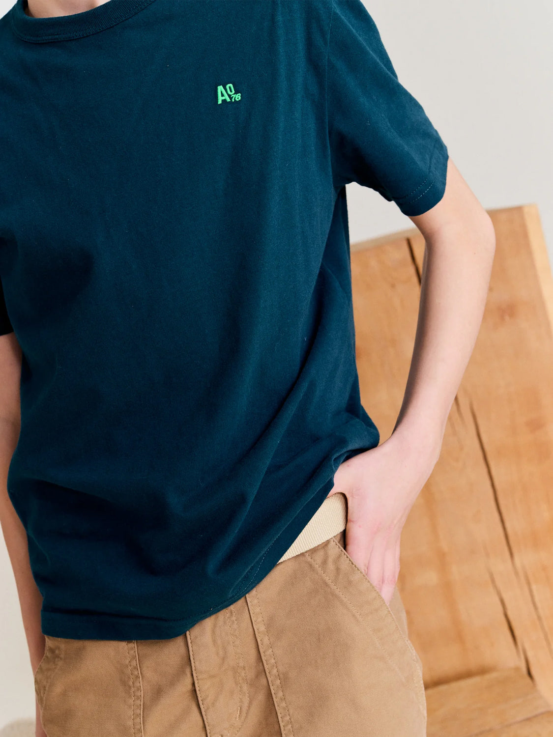 7401089398-3.jpg
