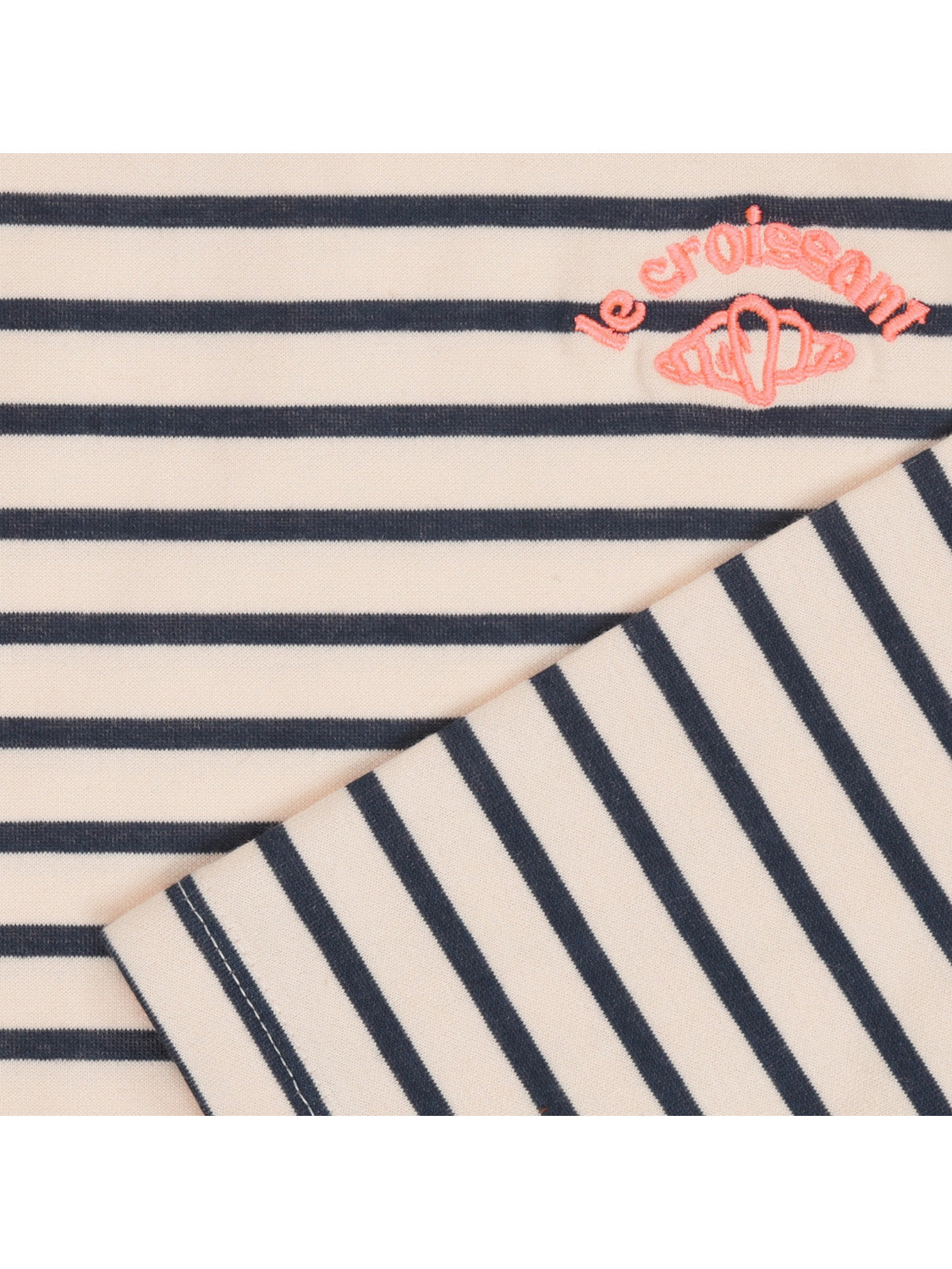 7401383526-7.jpg