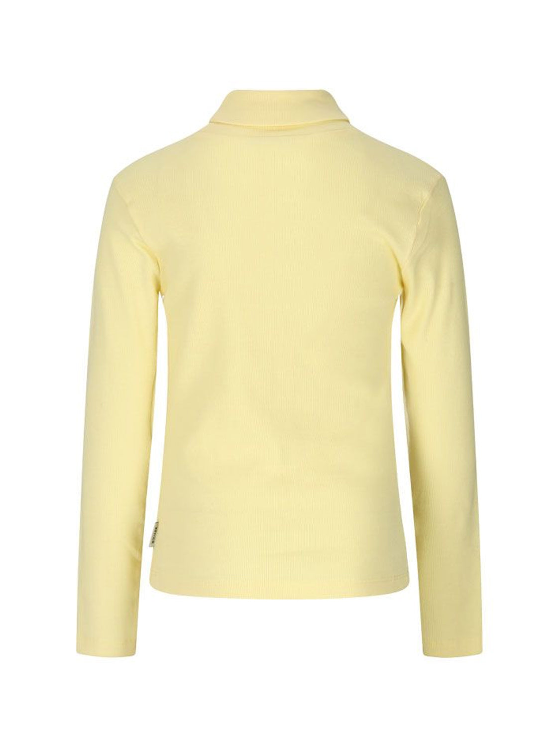 7401654009-4.jpg