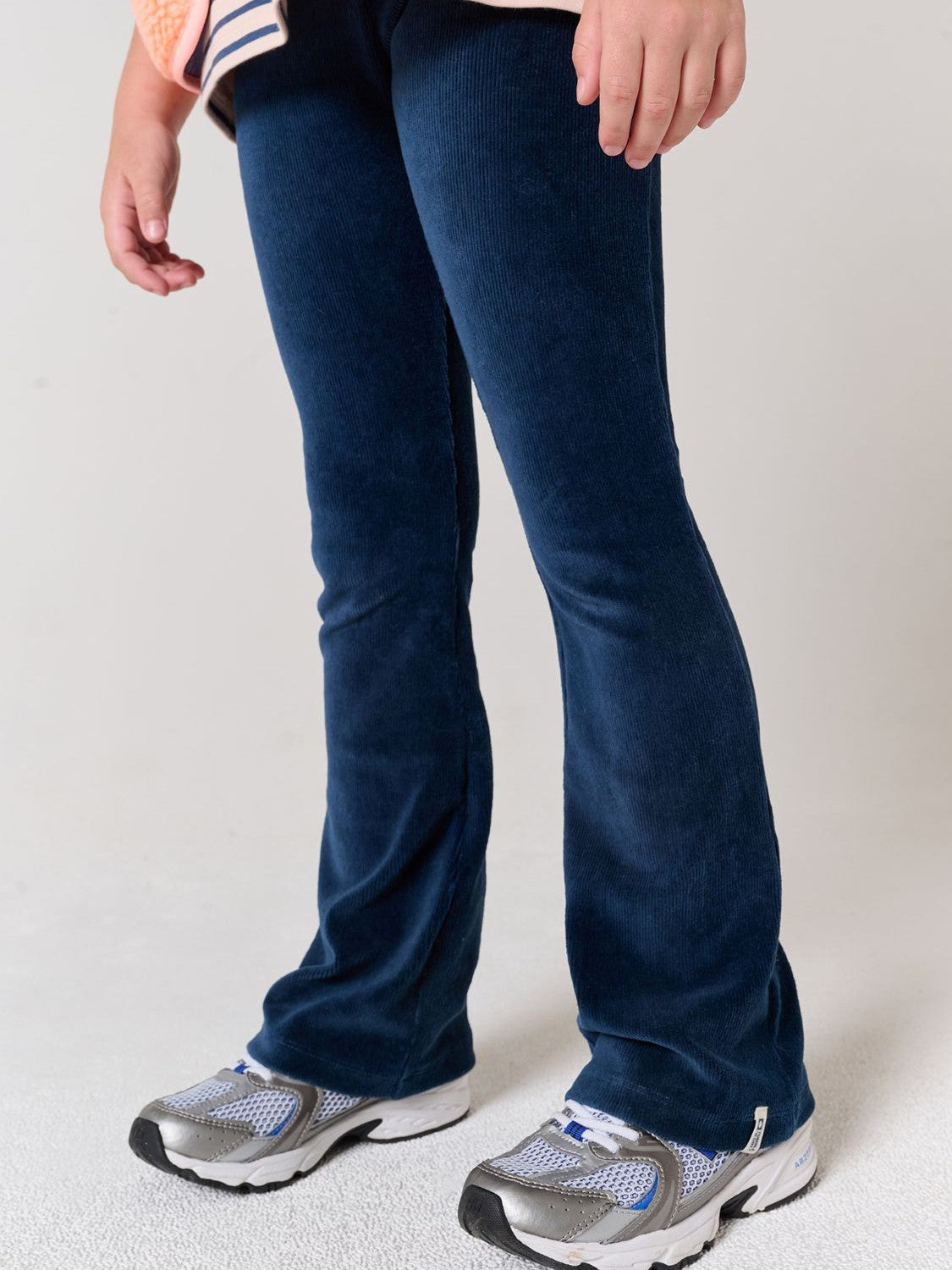 7401782506-8.jpg