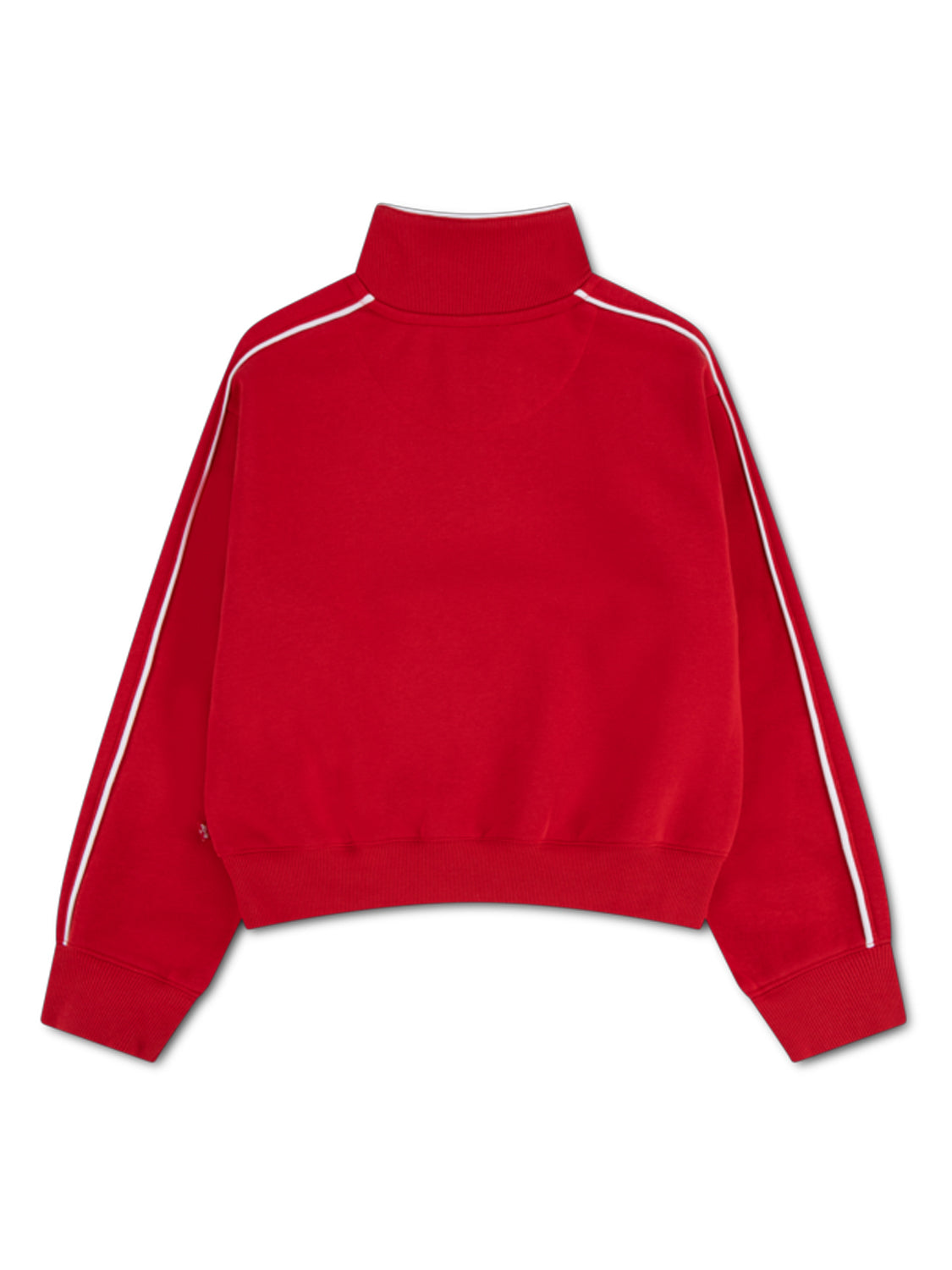 7401897725-4.jpg