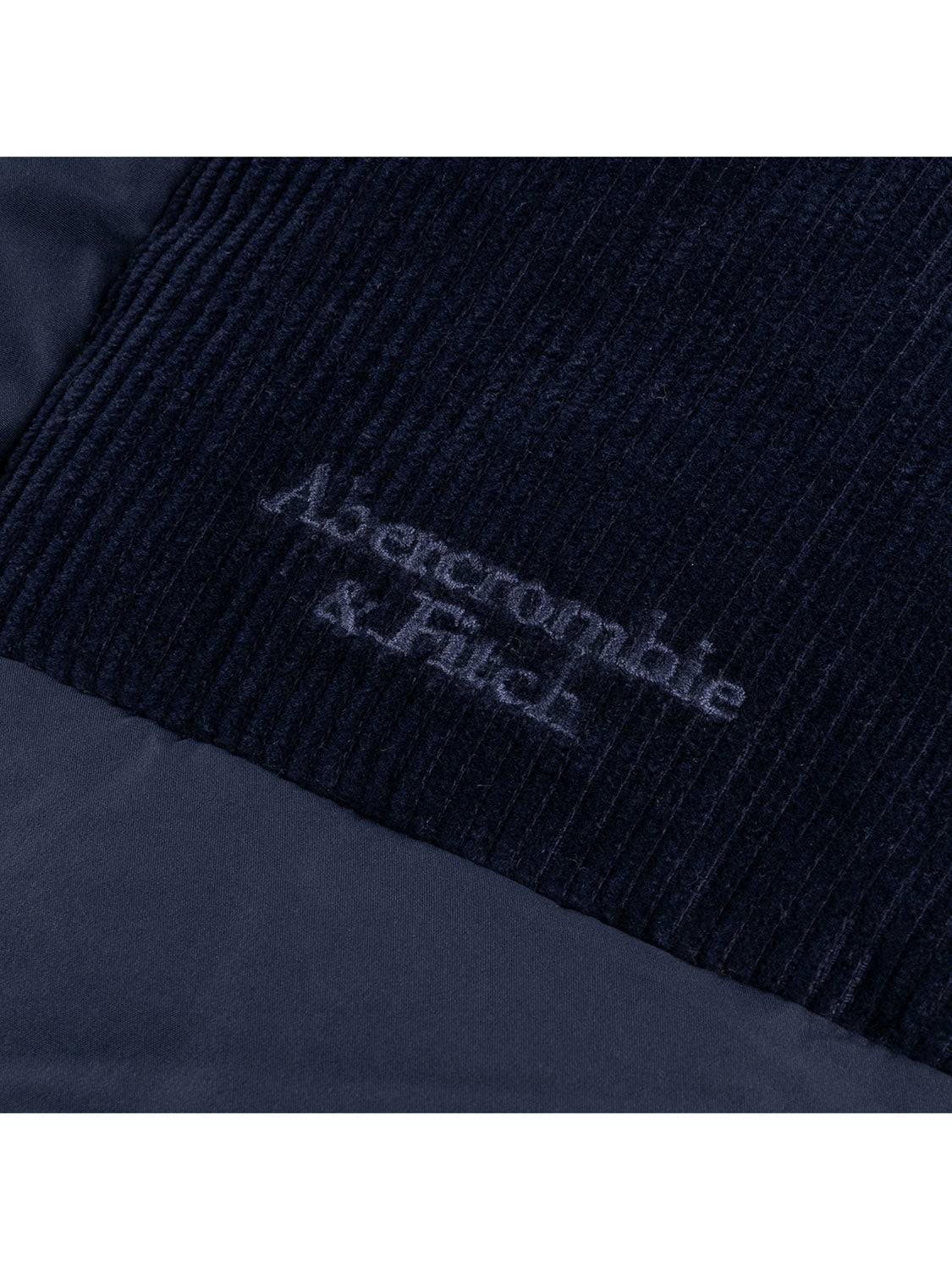 7401907769-7.jpg